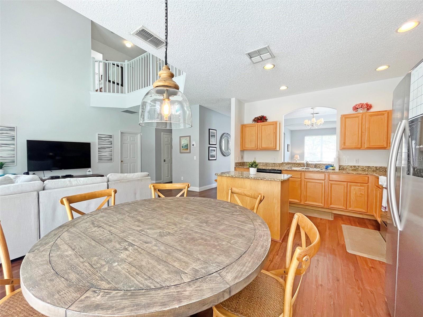 120 MADIERA BEACH BLVD, KISSIMMEE, FL, 34746