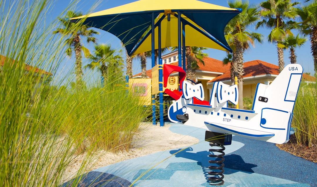 120 MADIERA BEACH BLVD, KISSIMMEE, FL, 34746