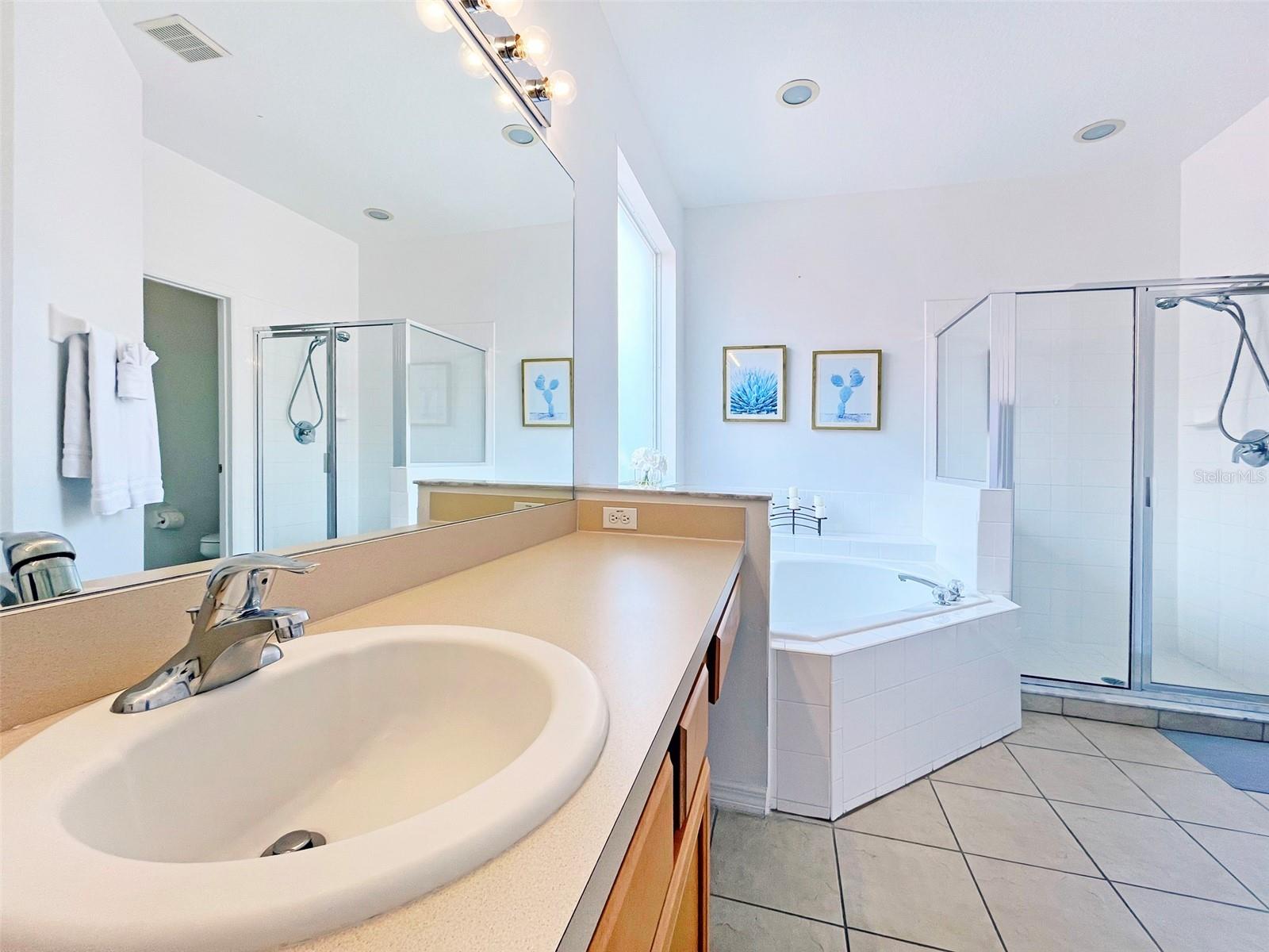 120 MADIERA BEACH BLVD, KISSIMMEE, FL, 34746