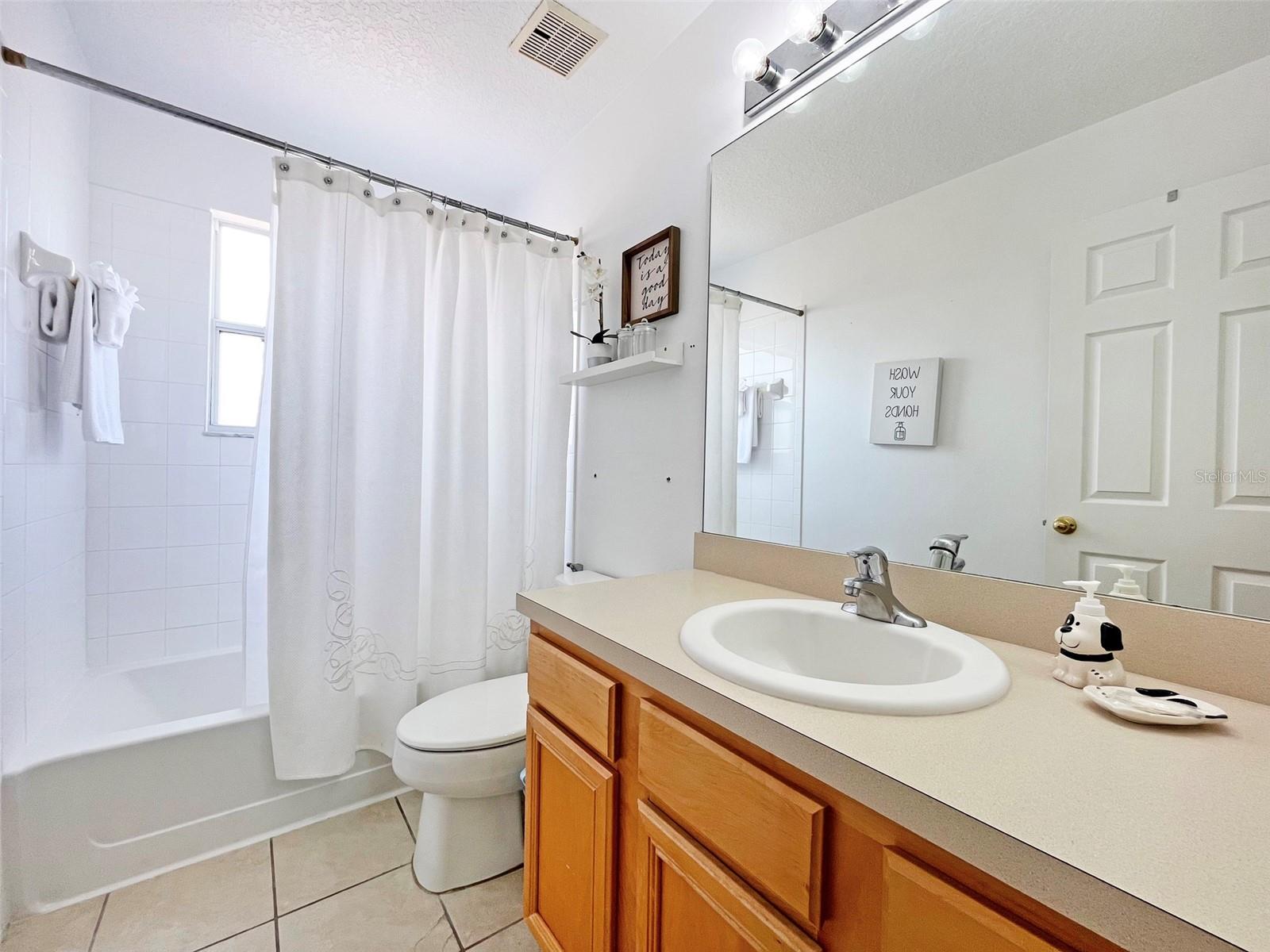 120 MADIERA BEACH BLVD, KISSIMMEE, FL, 34746