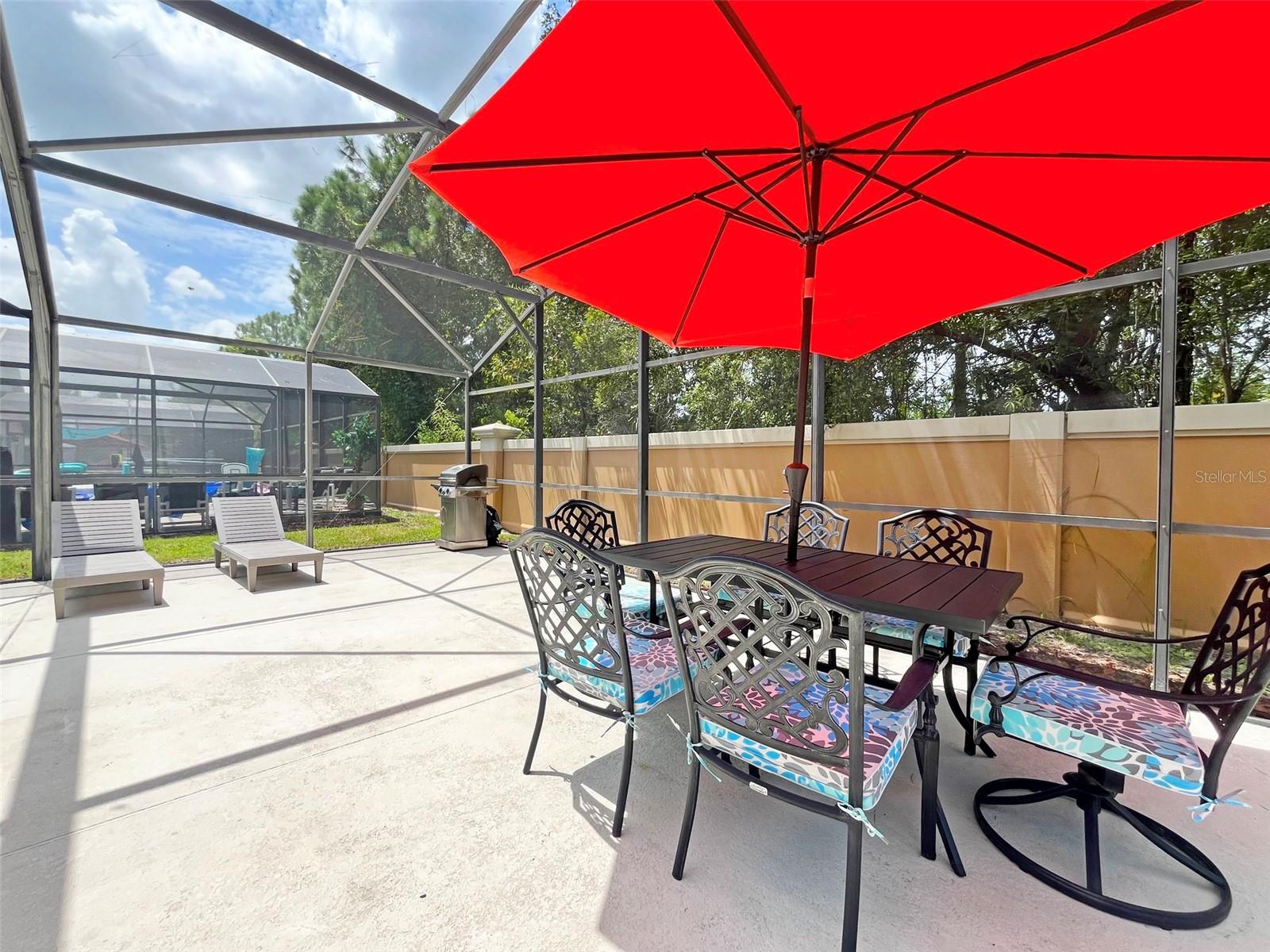 120 MADIERA BEACH BLVD, KISSIMMEE, FL, 34746