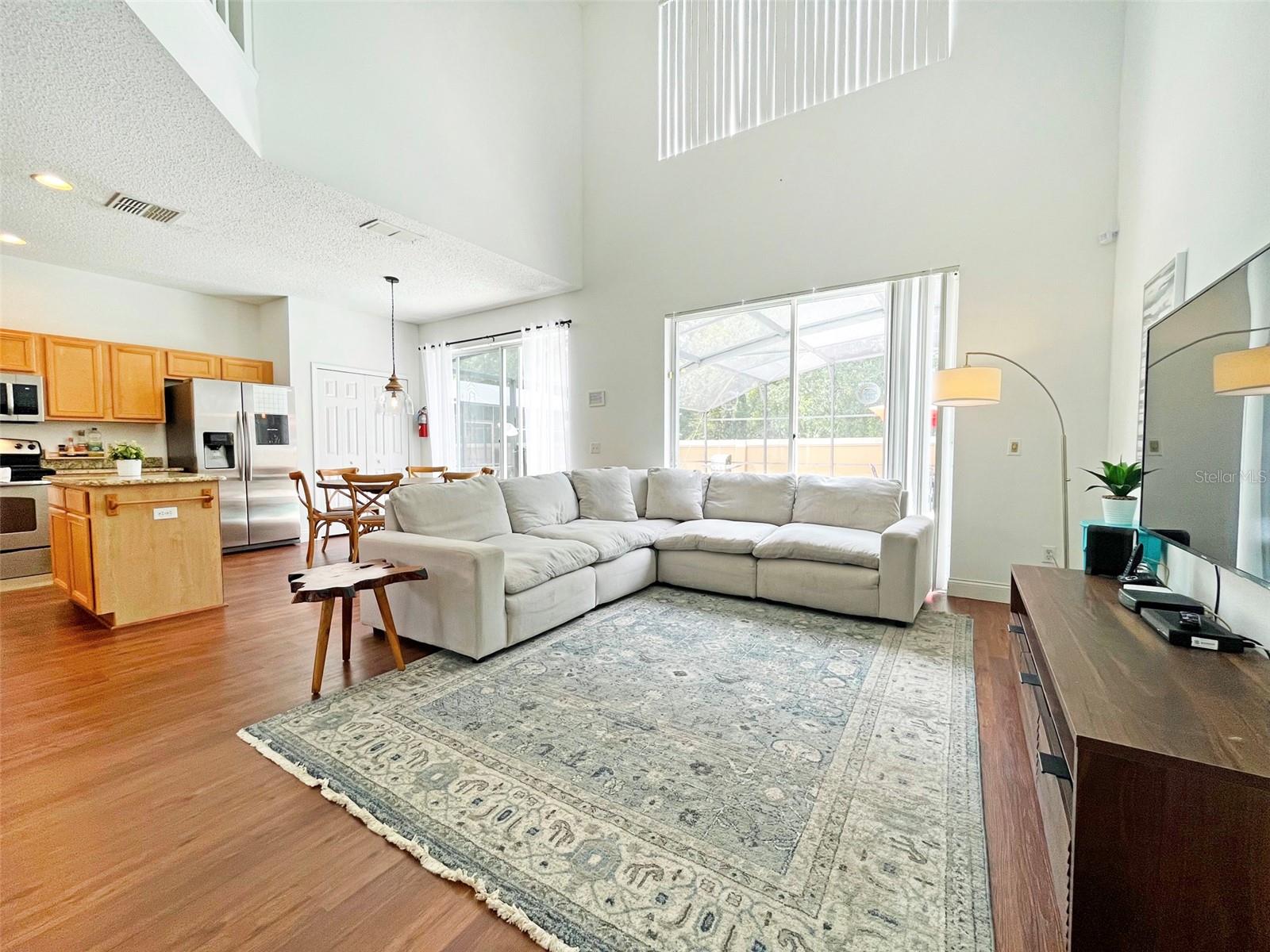 120 MADIERA BEACH BLVD, KISSIMMEE, FL, 34746