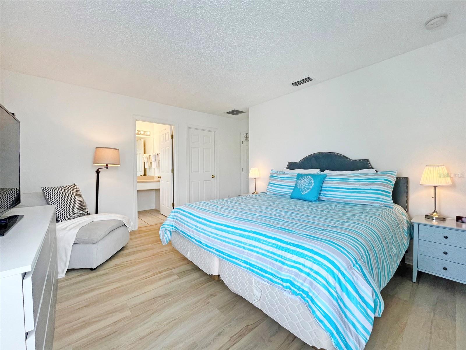 120 MADIERA BEACH BLVD, KISSIMMEE, FL, 34746