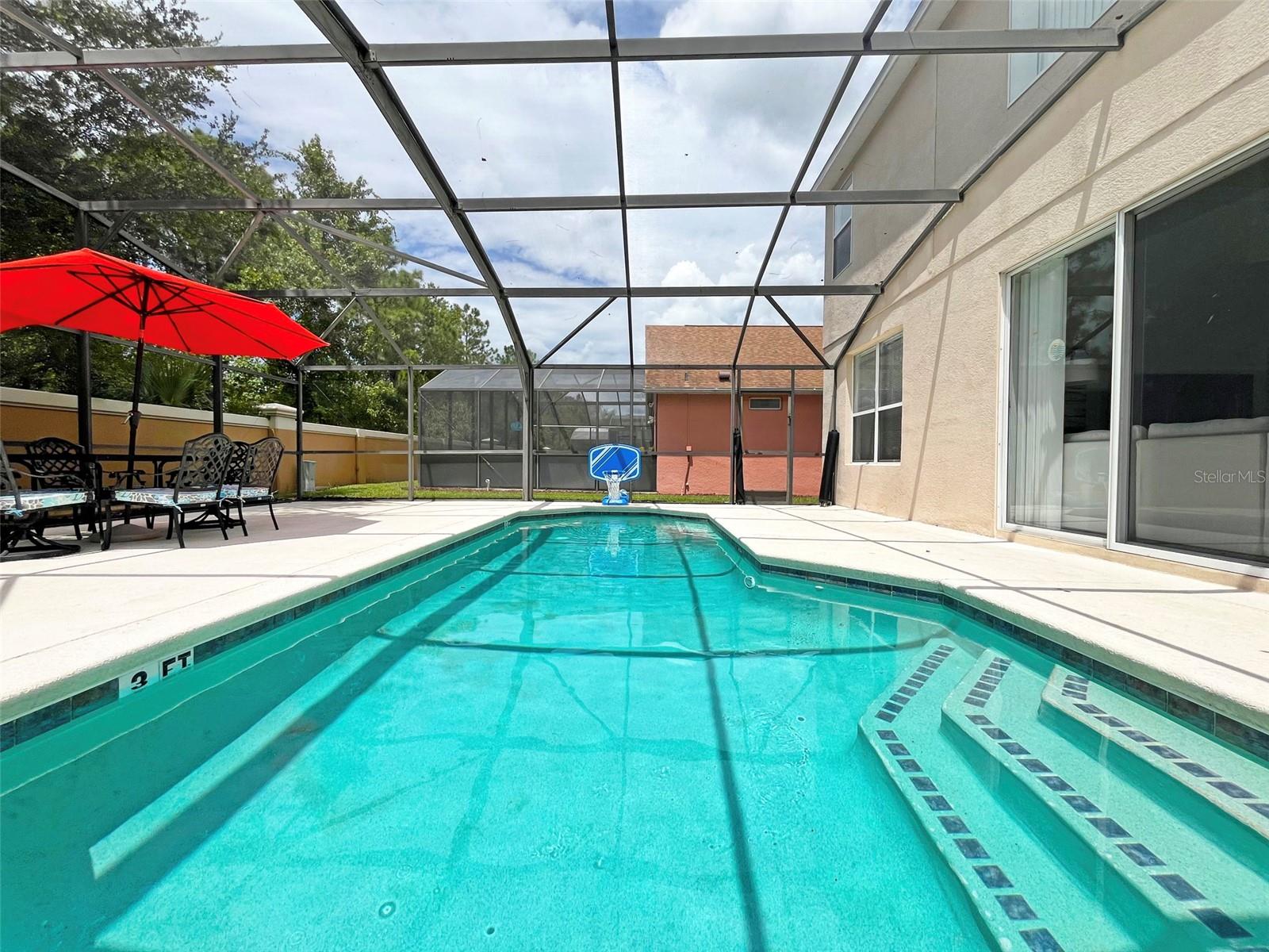 120 MADIERA BEACH BLVD, KISSIMMEE, FL, 34746