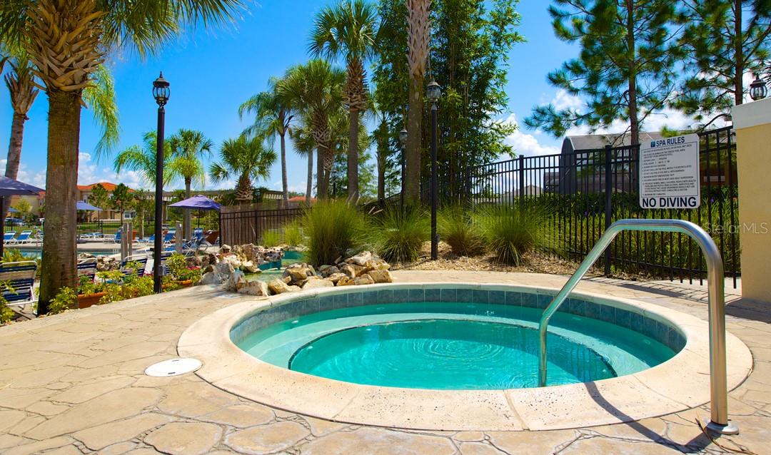 120 MADIERA BEACH BLVD, KISSIMMEE, FL, 34746