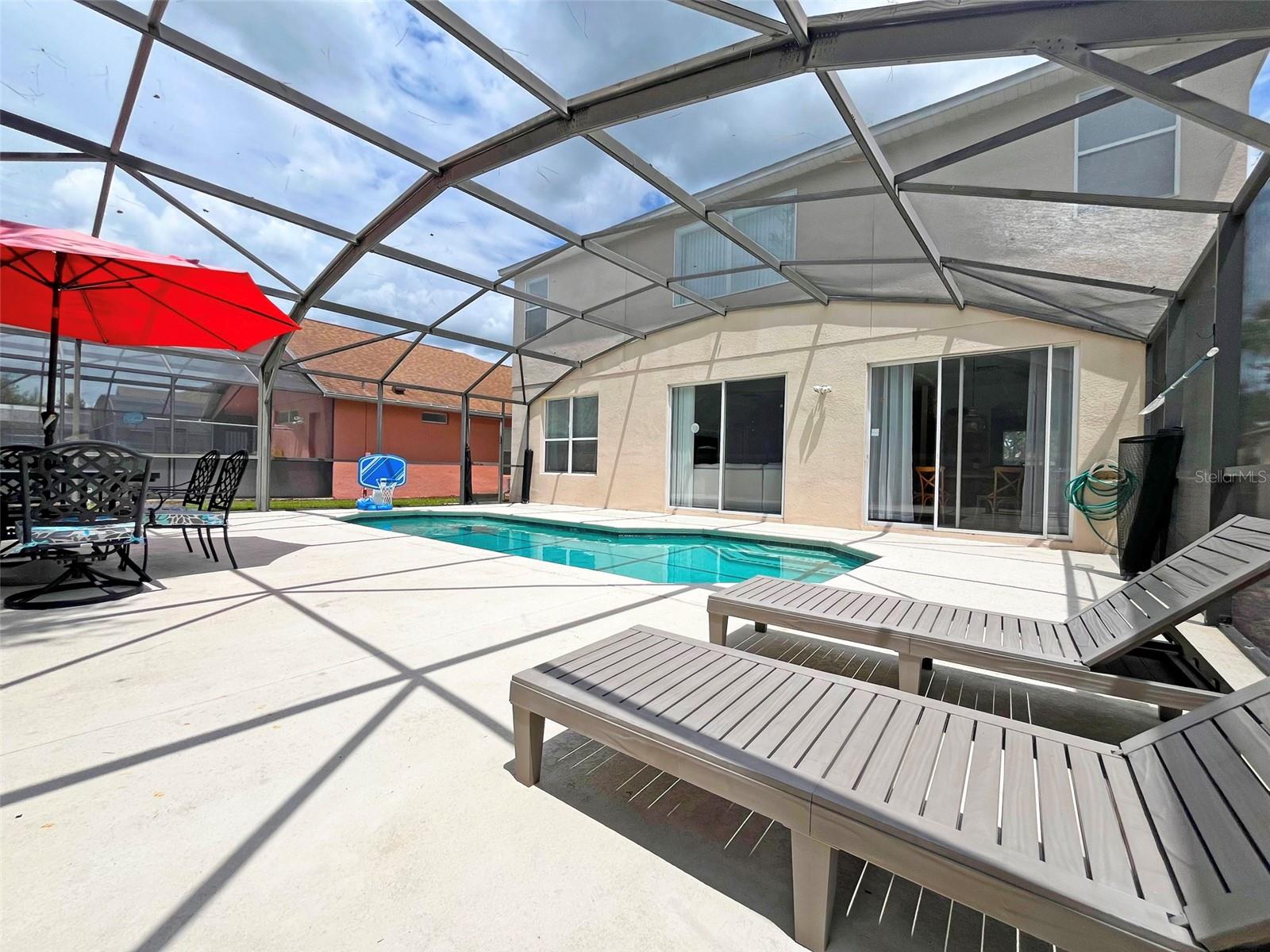 120 MADIERA BEACH BLVD, KISSIMMEE, FL, 34746