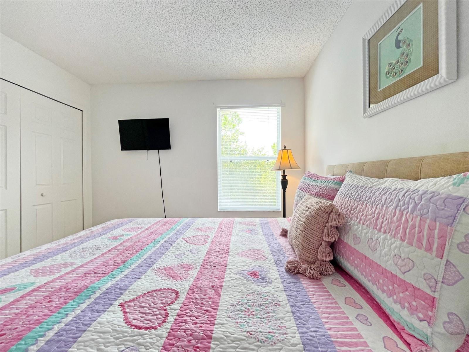 120 MADIERA BEACH BLVD, KISSIMMEE, FL, 34746