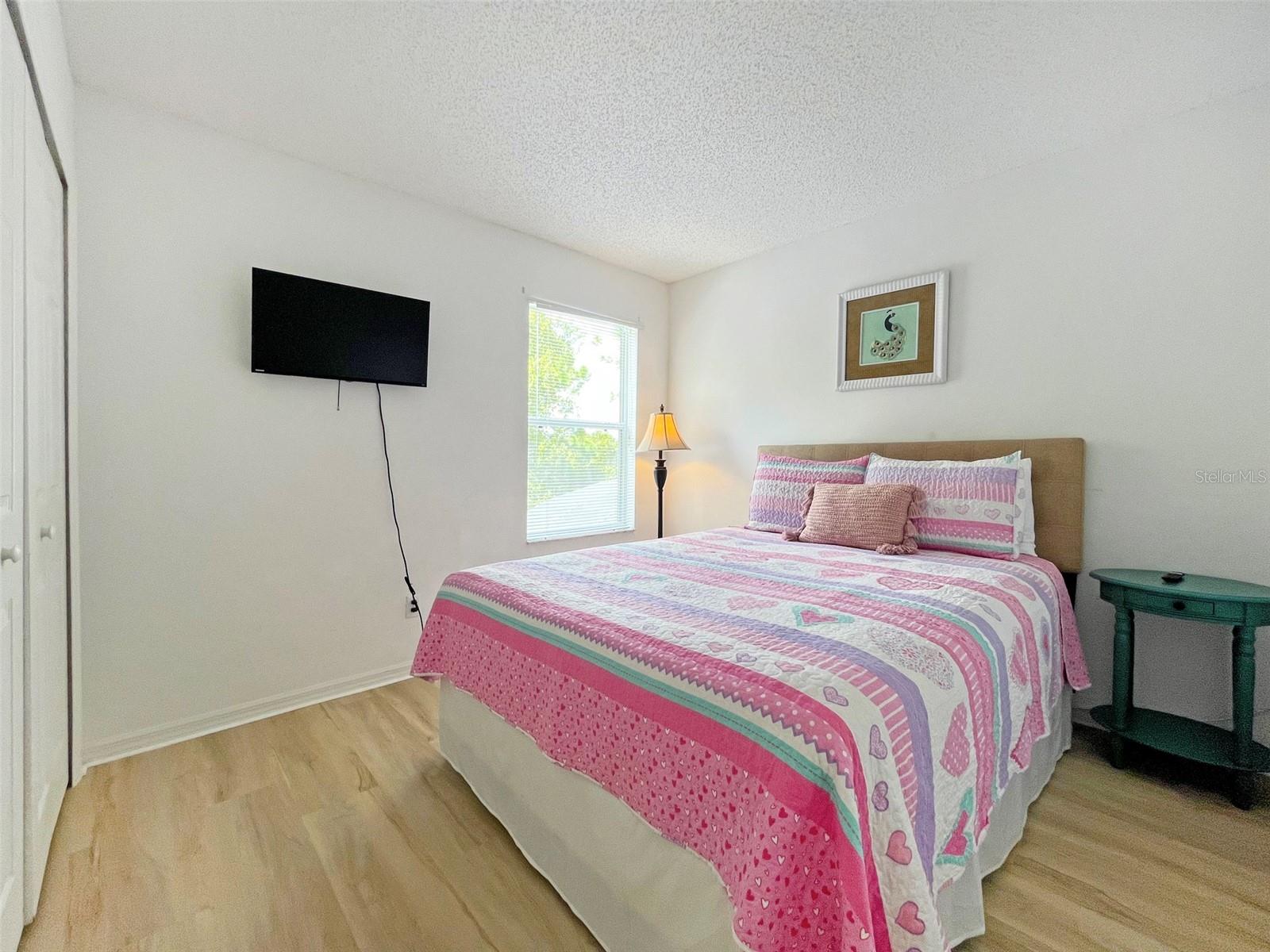 120 MADIERA BEACH BLVD, KISSIMMEE, FL, 34746