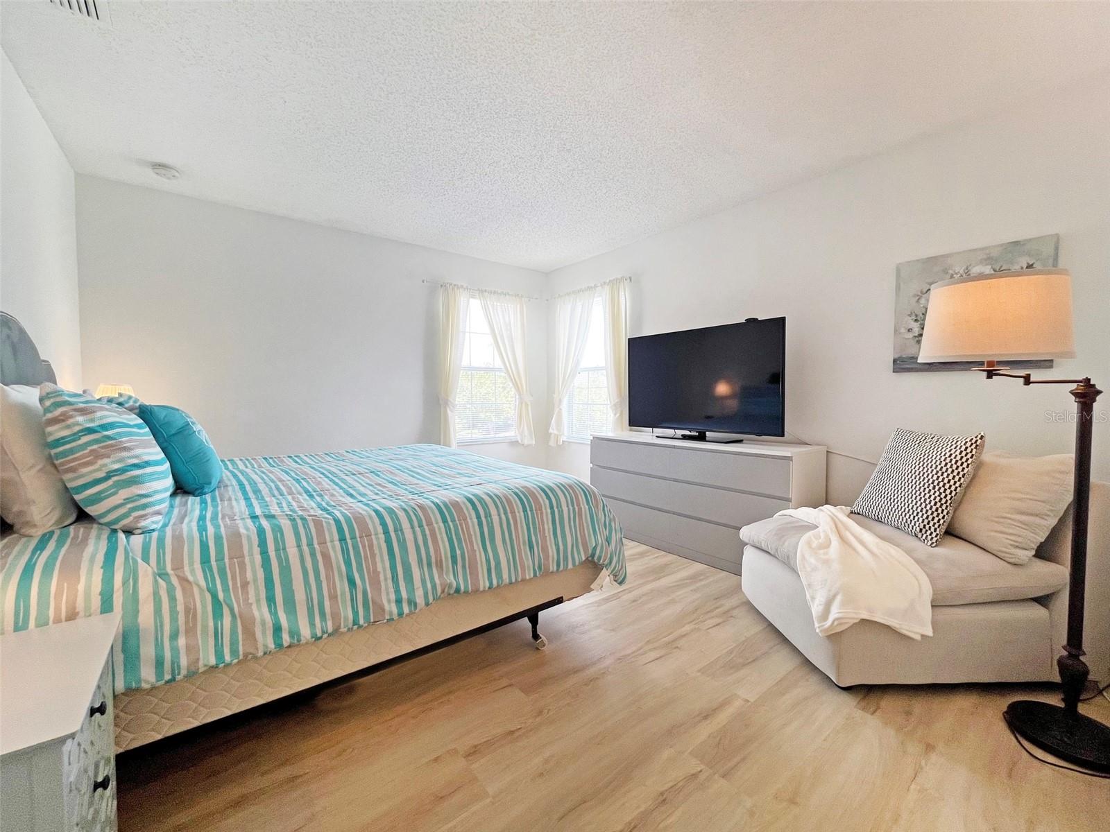 120 MADIERA BEACH BLVD, KISSIMMEE, FL, 34746