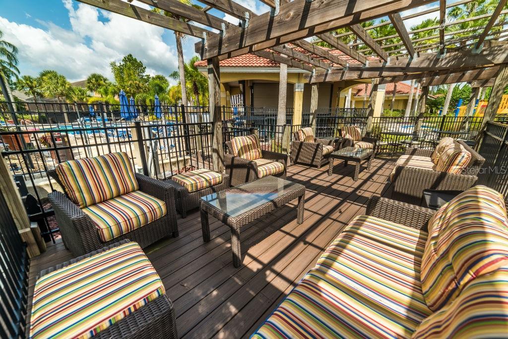 120 MADIERA BEACH BLVD, KISSIMMEE, FL, 34746