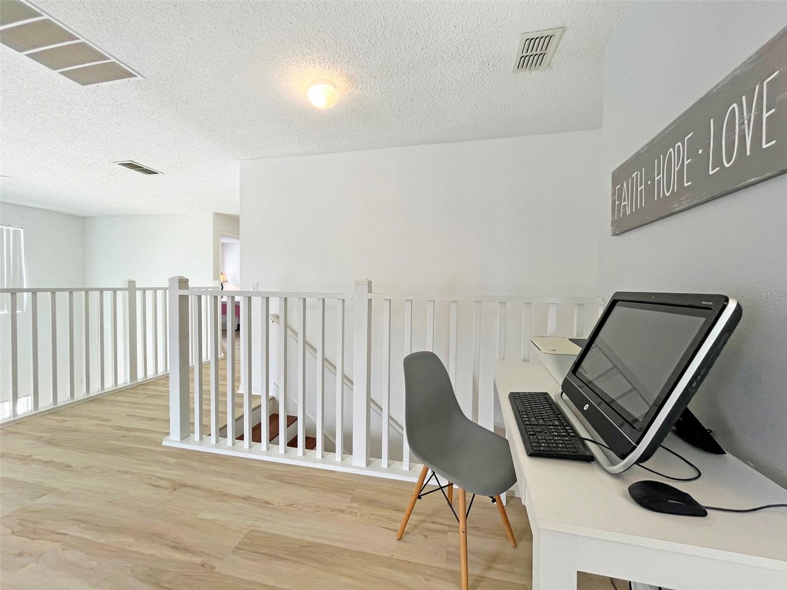 120 MADIERA BEACH BLVD, KISSIMMEE, FL, 34746