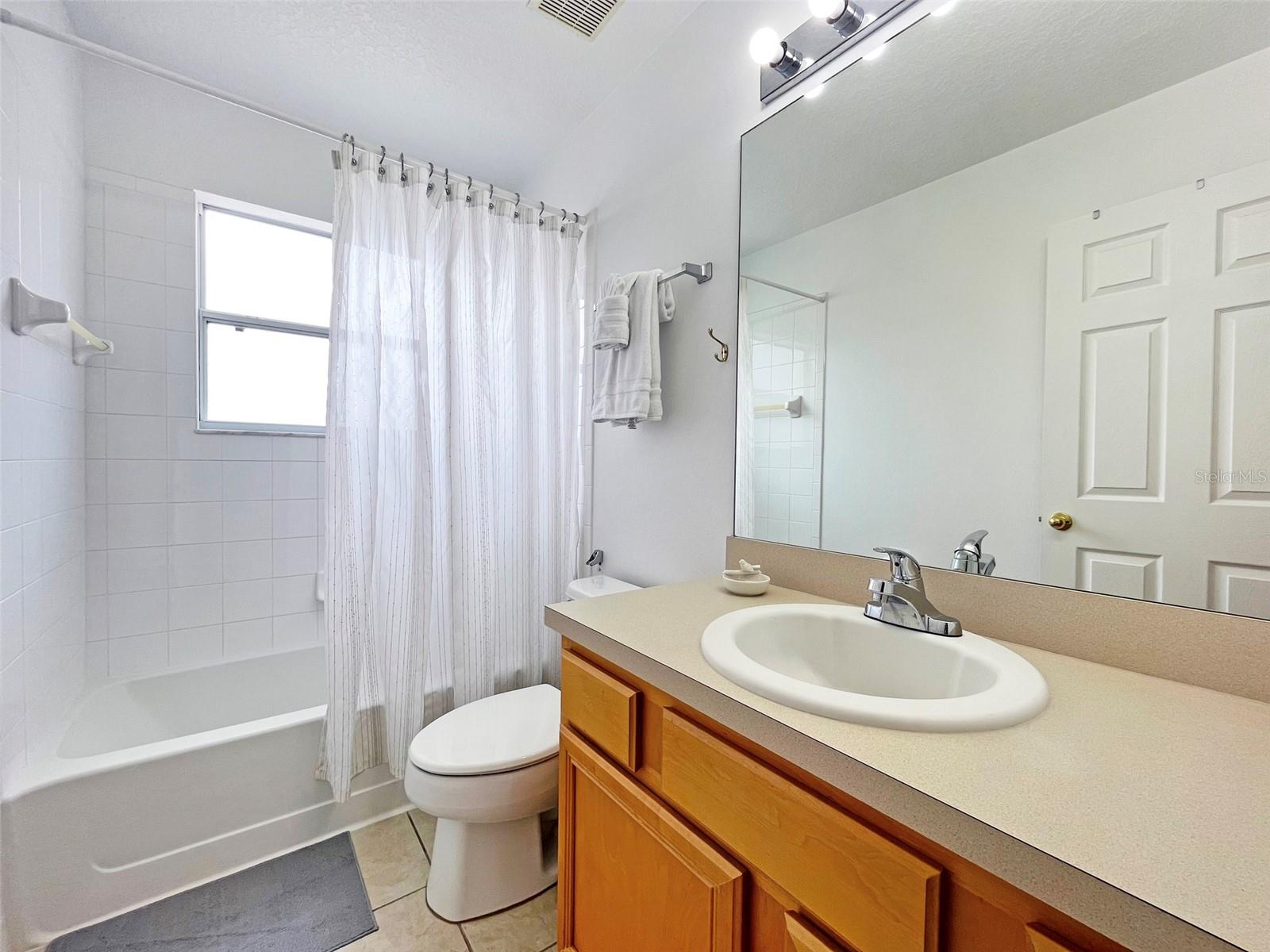 120 MADIERA BEACH BLVD, KISSIMMEE, FL, 34746