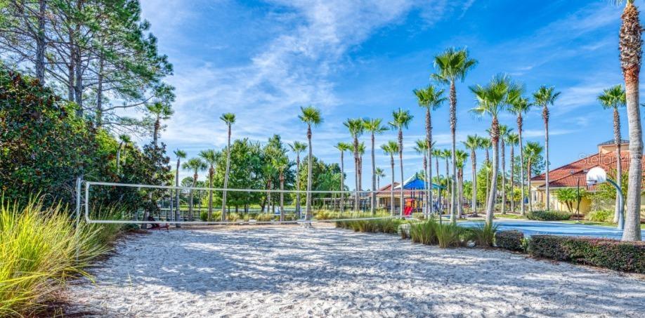 120 MADIERA BEACH BLVD, KISSIMMEE, FL, 34746
