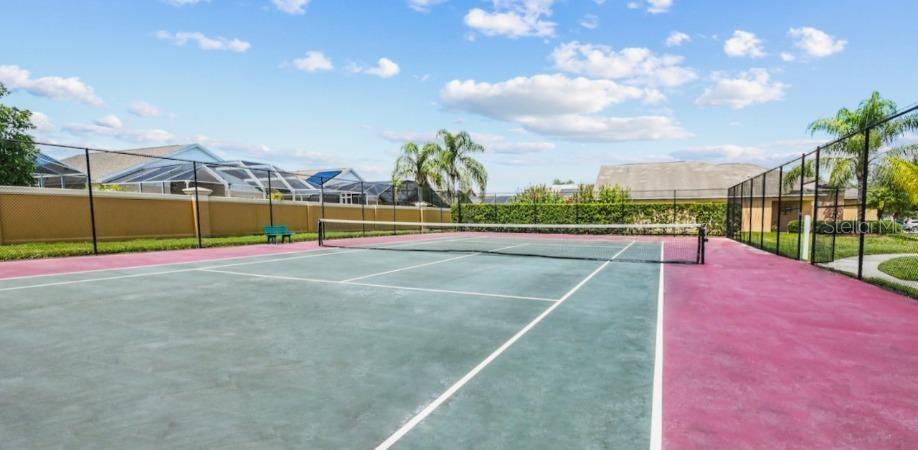 120 MADIERA BEACH BLVD, KISSIMMEE, FL, 34746