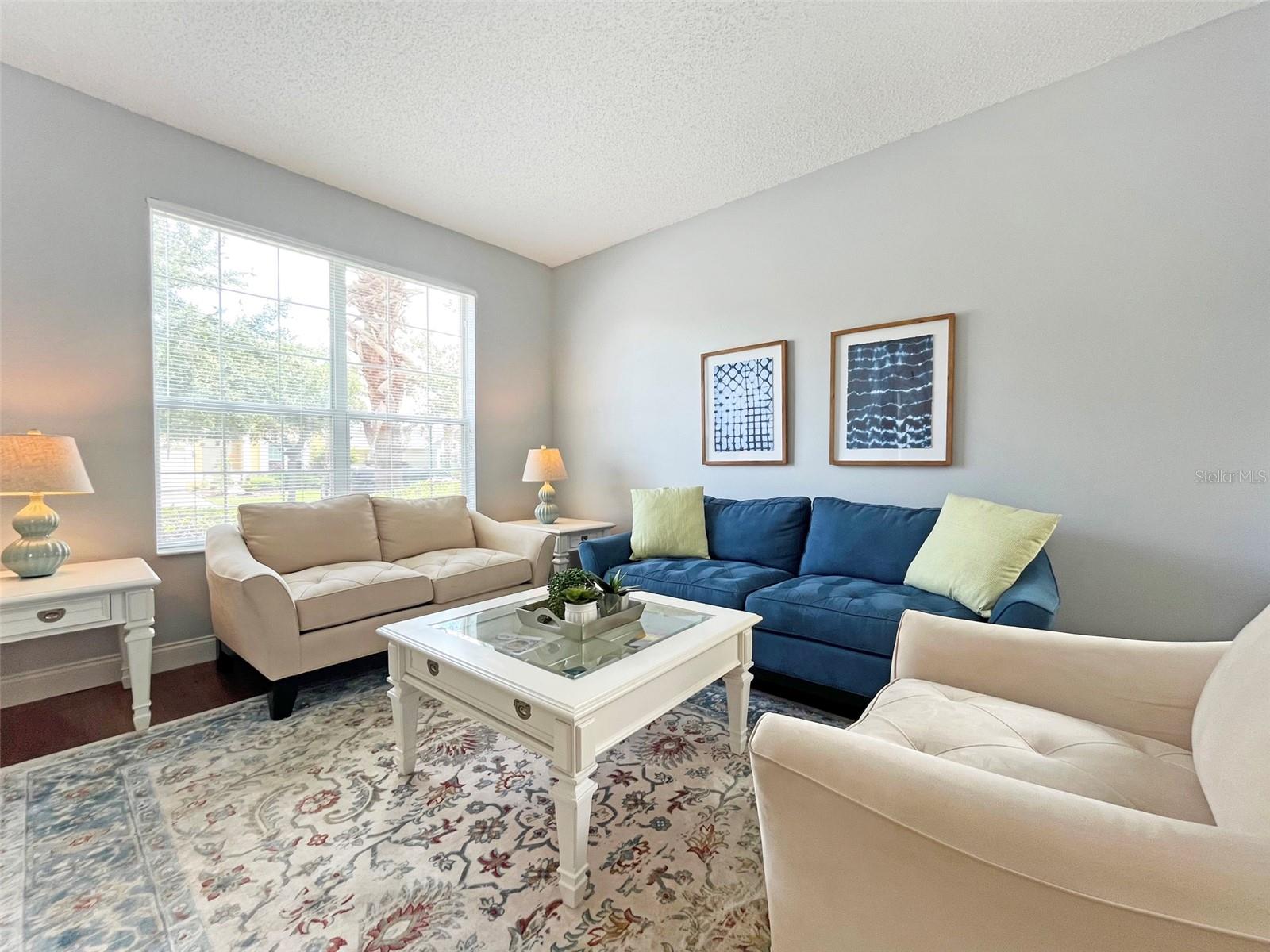 120 MADIERA BEACH BLVD, KISSIMMEE, FL, 34746