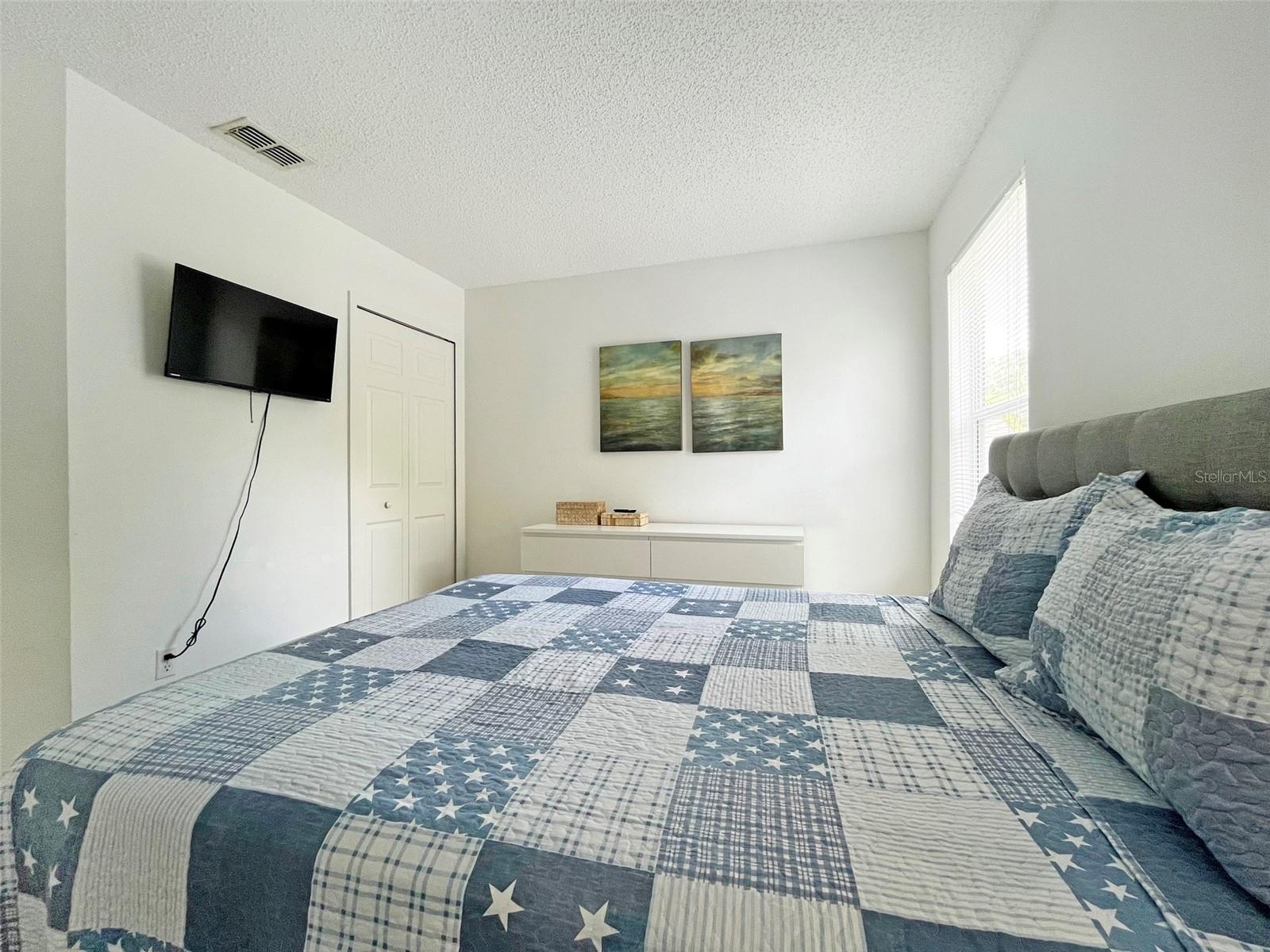 120 MADIERA BEACH BLVD, KISSIMMEE, FL, 34746