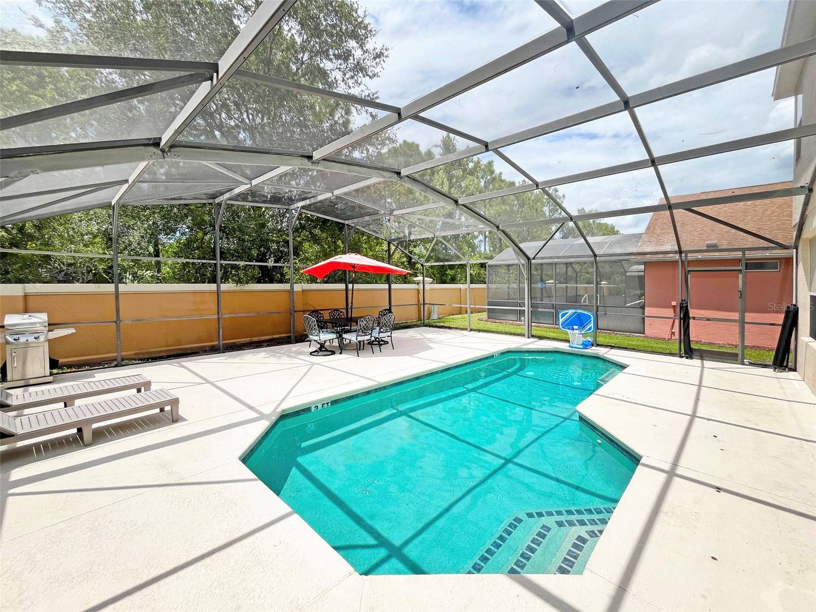 120 MADIERA BEACH BLVD, KISSIMMEE, FL, 34746