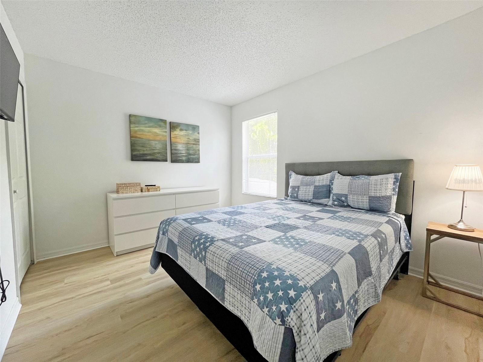 120 MADIERA BEACH BLVD, KISSIMMEE, FL, 34746
