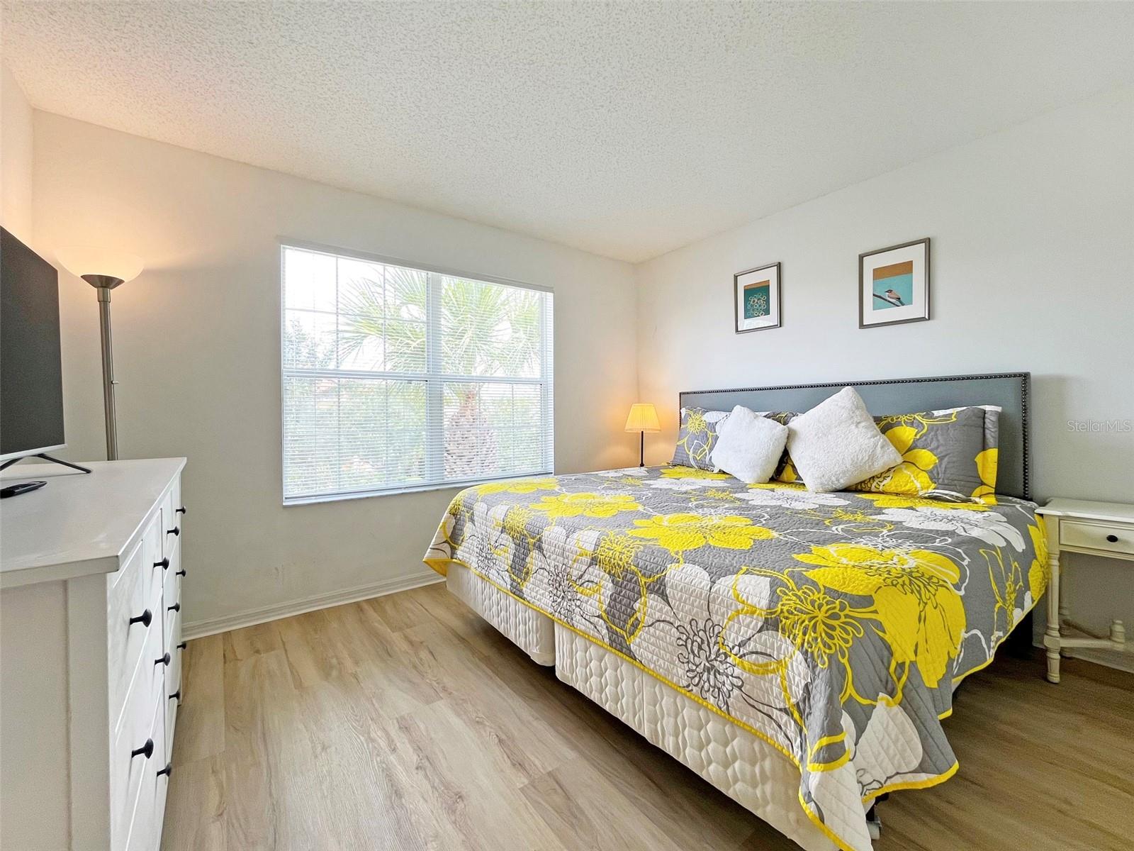 120 MADIERA BEACH BLVD, KISSIMMEE, FL, 34746