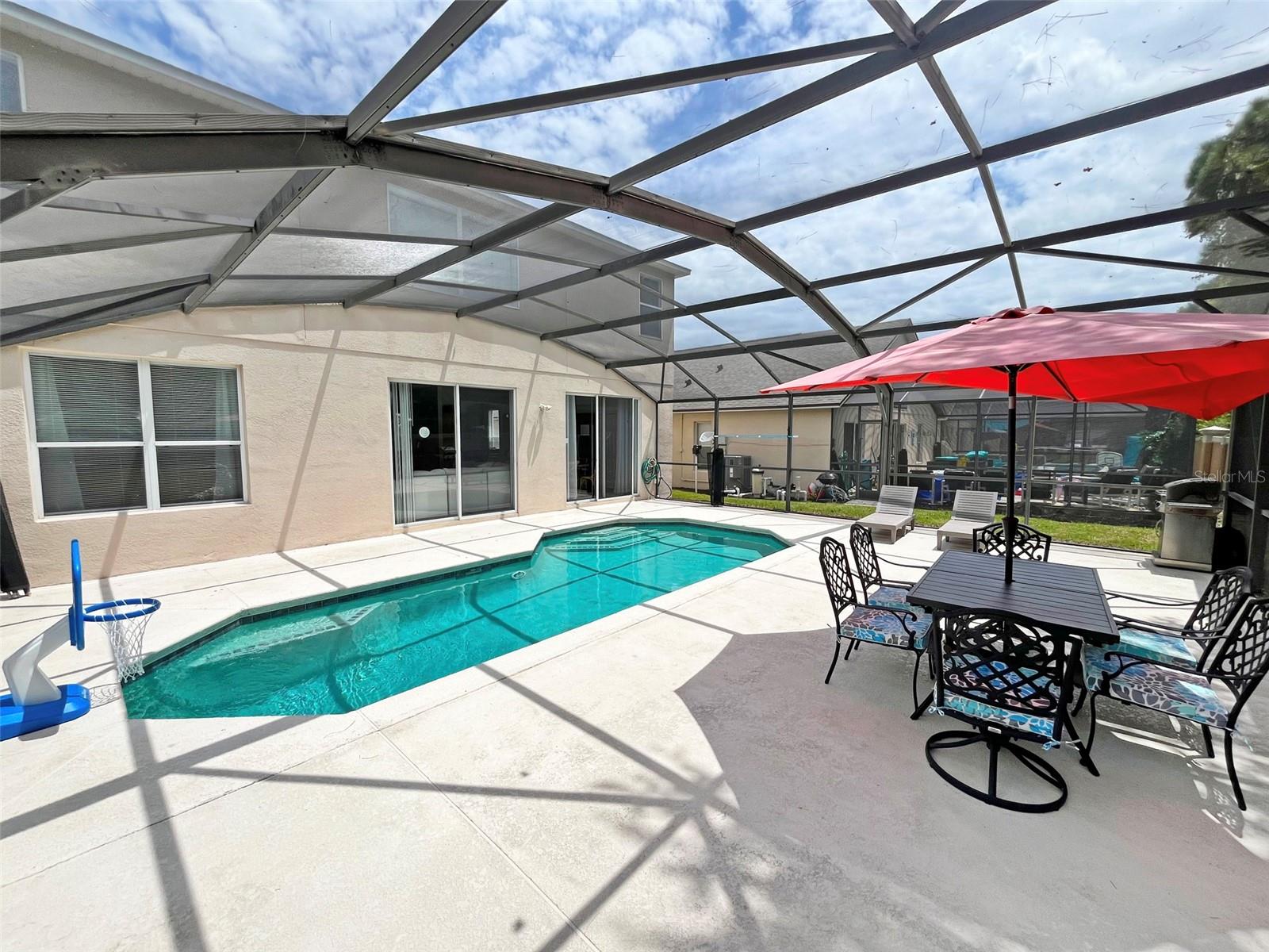 120 MADIERA BEACH BLVD, KISSIMMEE, FL, 34746