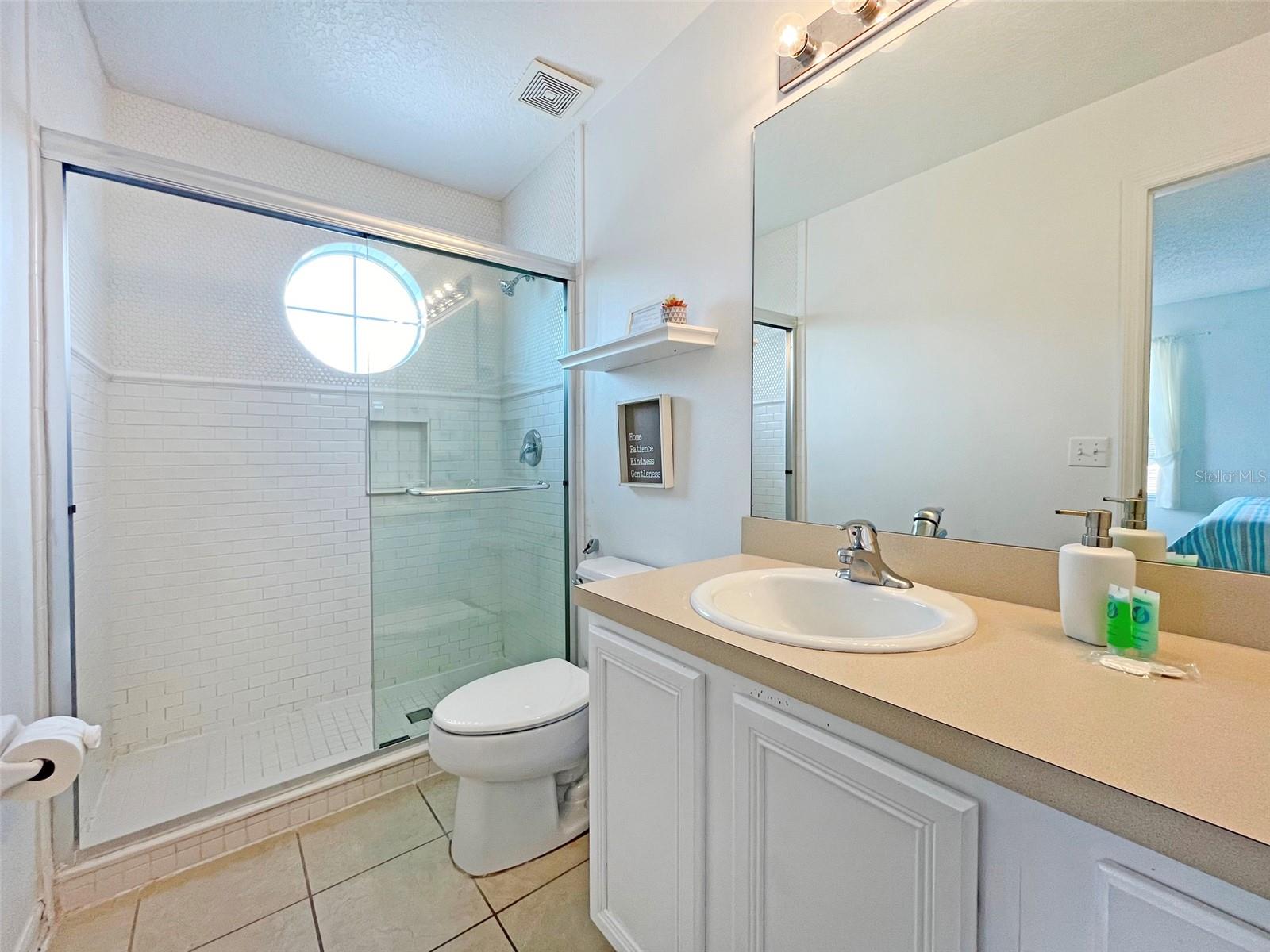 120 MADIERA BEACH BLVD, KISSIMMEE, FL, 34746