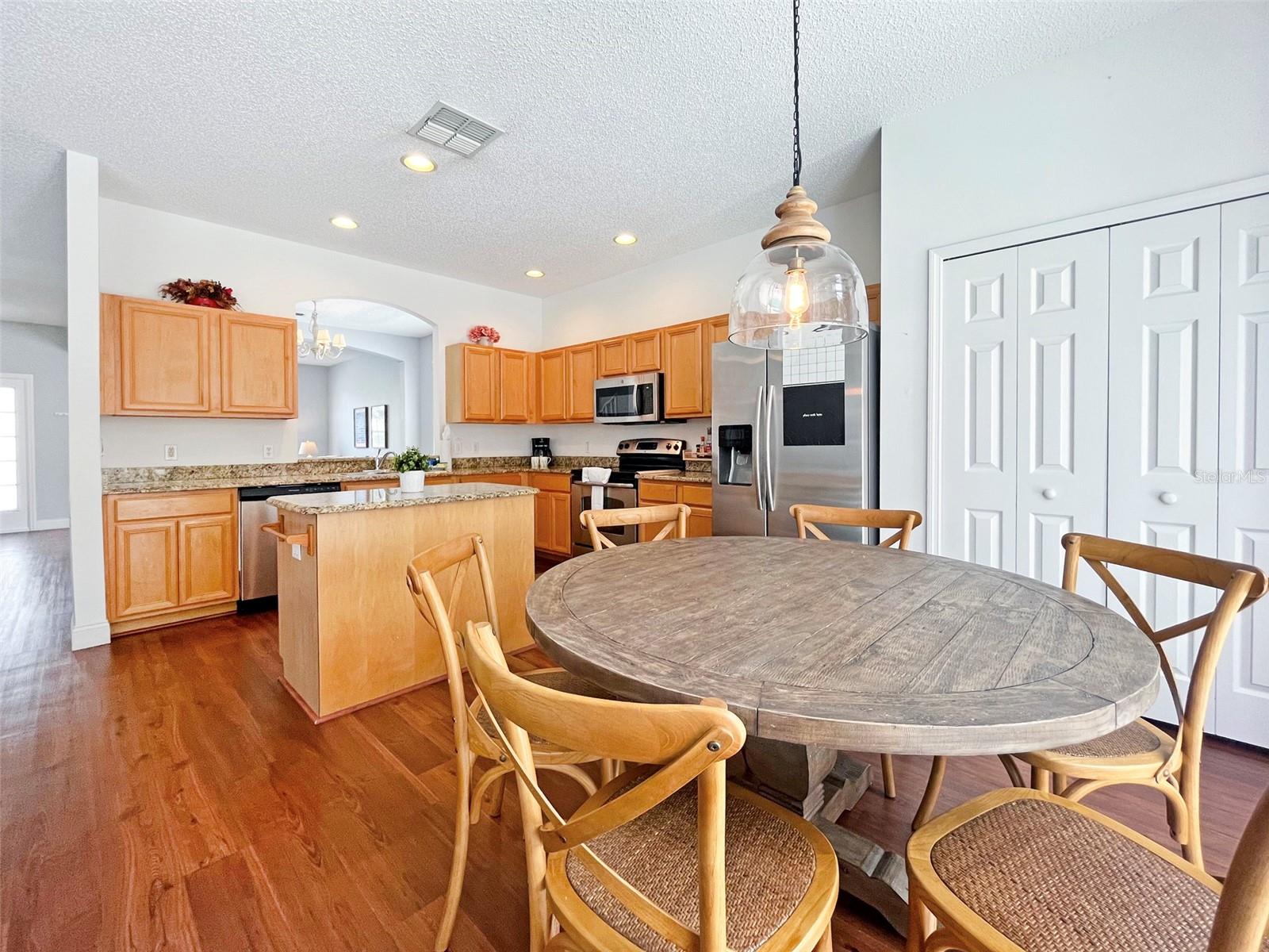 120 MADIERA BEACH BLVD, KISSIMMEE, FL, 34746