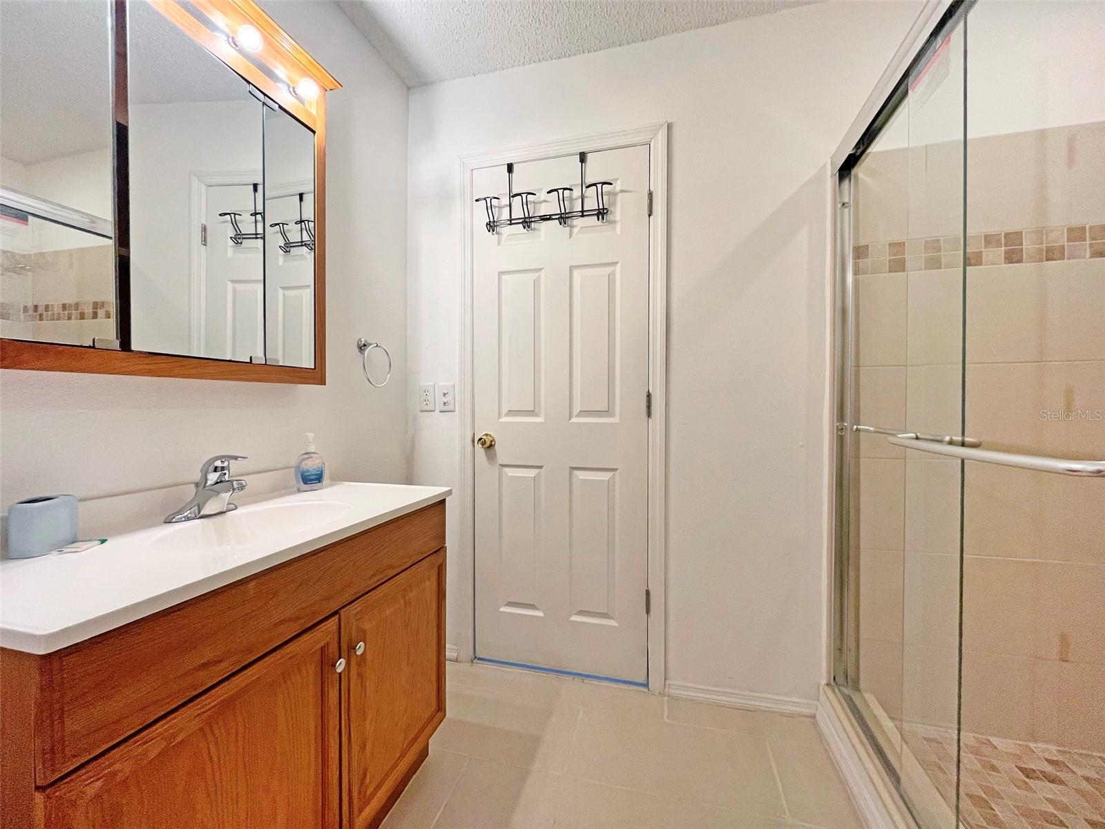 120 MADIERA BEACH BLVD, KISSIMMEE, FL, 34746