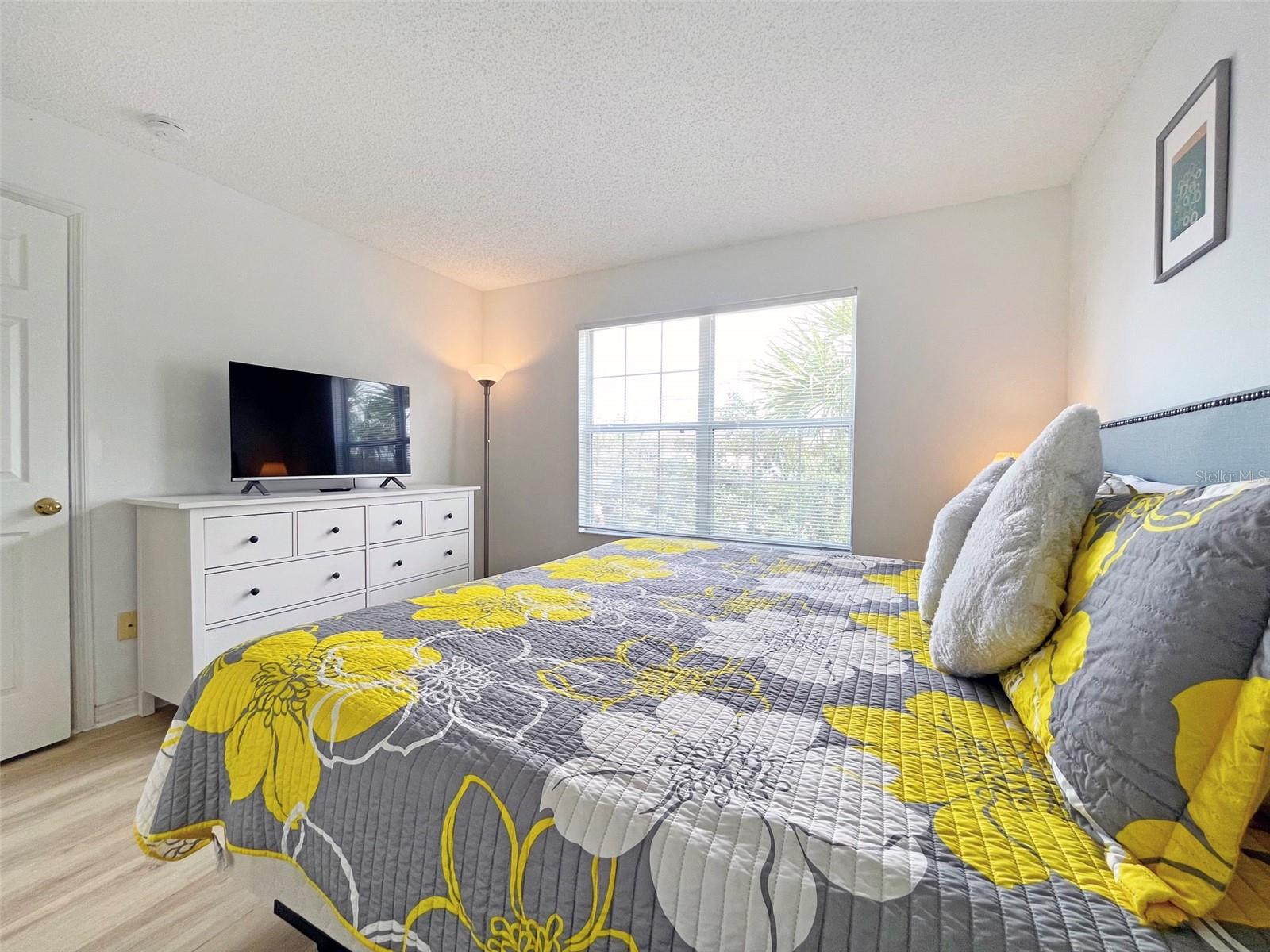 120 MADIERA BEACH BLVD, KISSIMMEE, FL, 34746