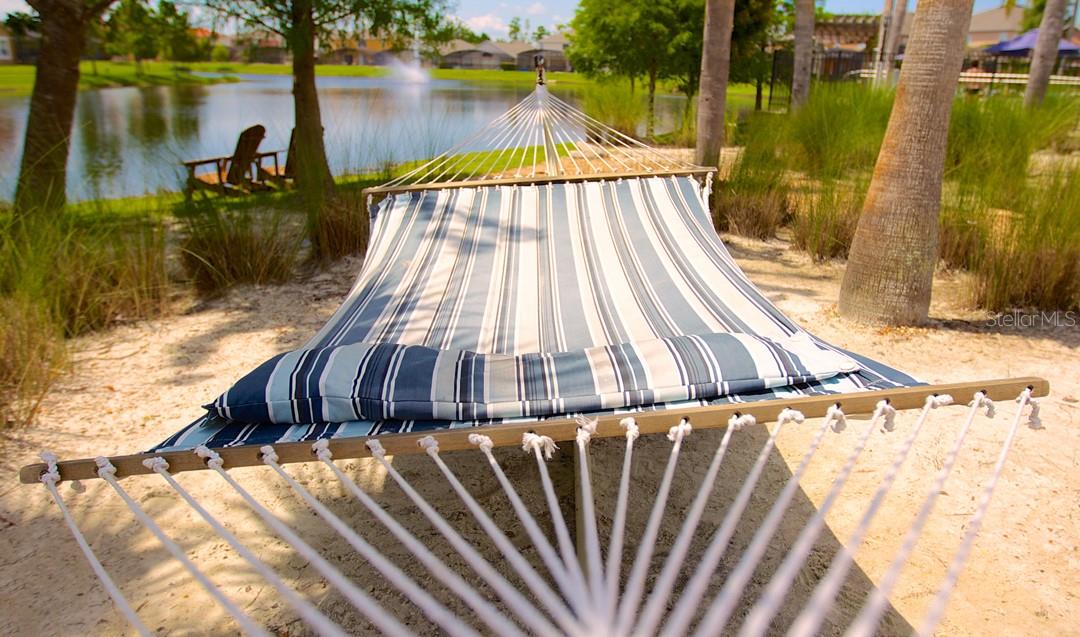 120 MADIERA BEACH BLVD, KISSIMMEE, FL, 34746