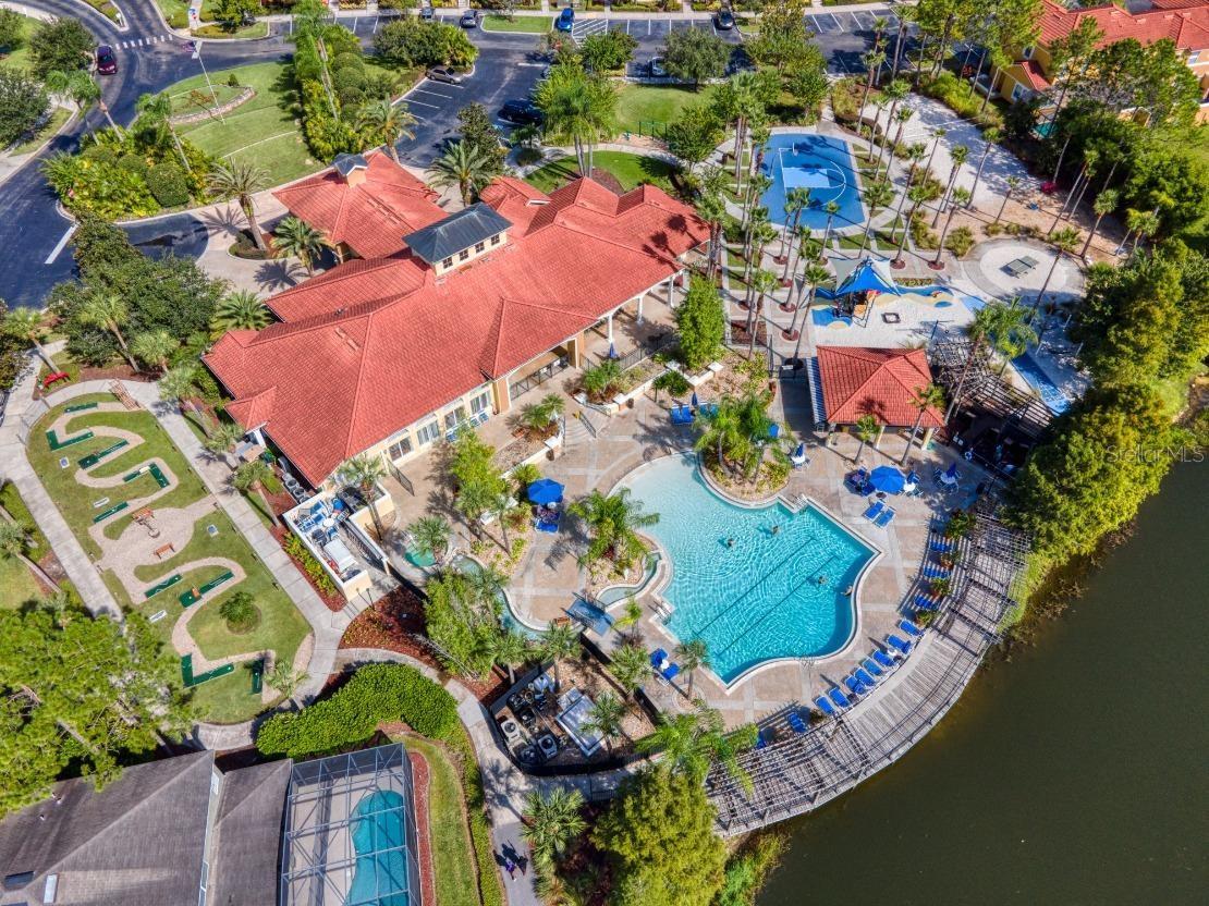 120 MADIERA BEACH BLVD, KISSIMMEE, FL, 34746