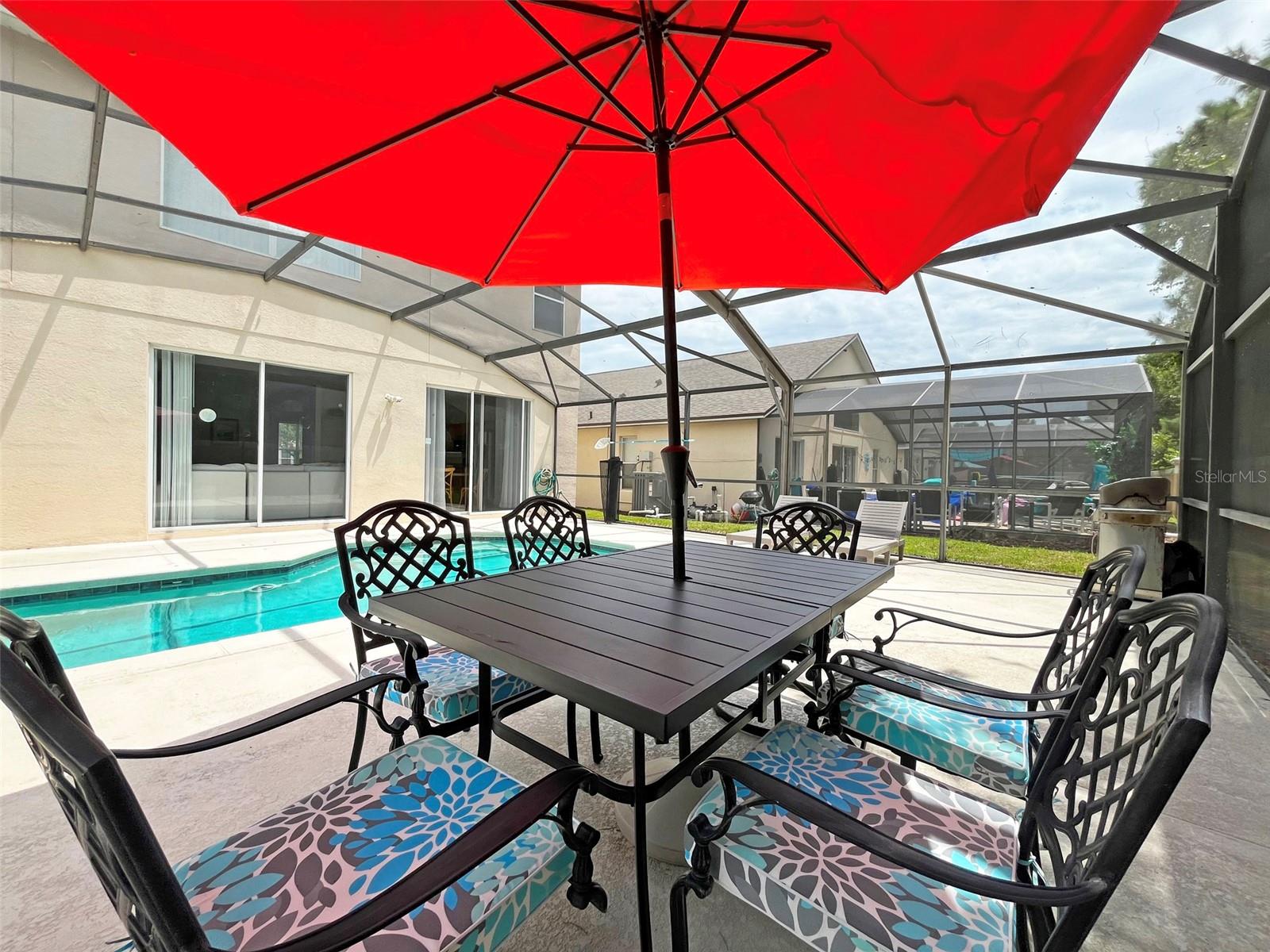 120 MADIERA BEACH BLVD, KISSIMMEE, FL, 34746