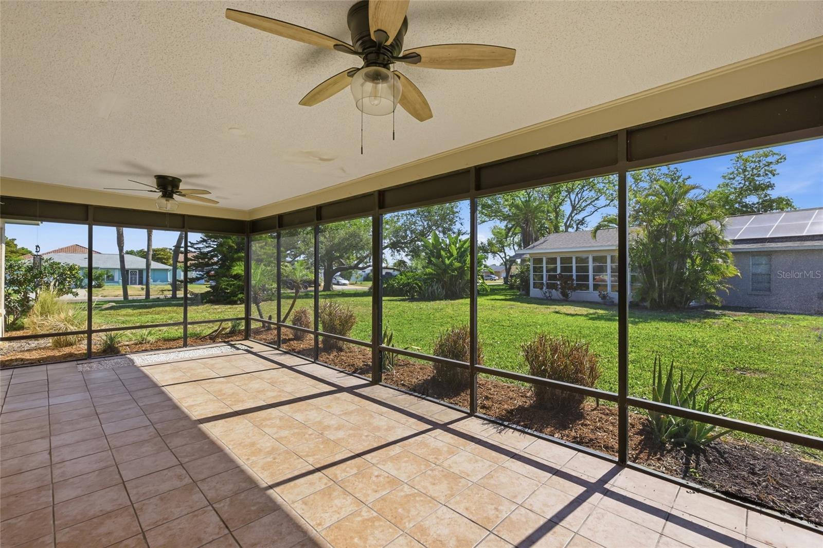 1801 70TH ST W, BRADENTON, FL, 34209