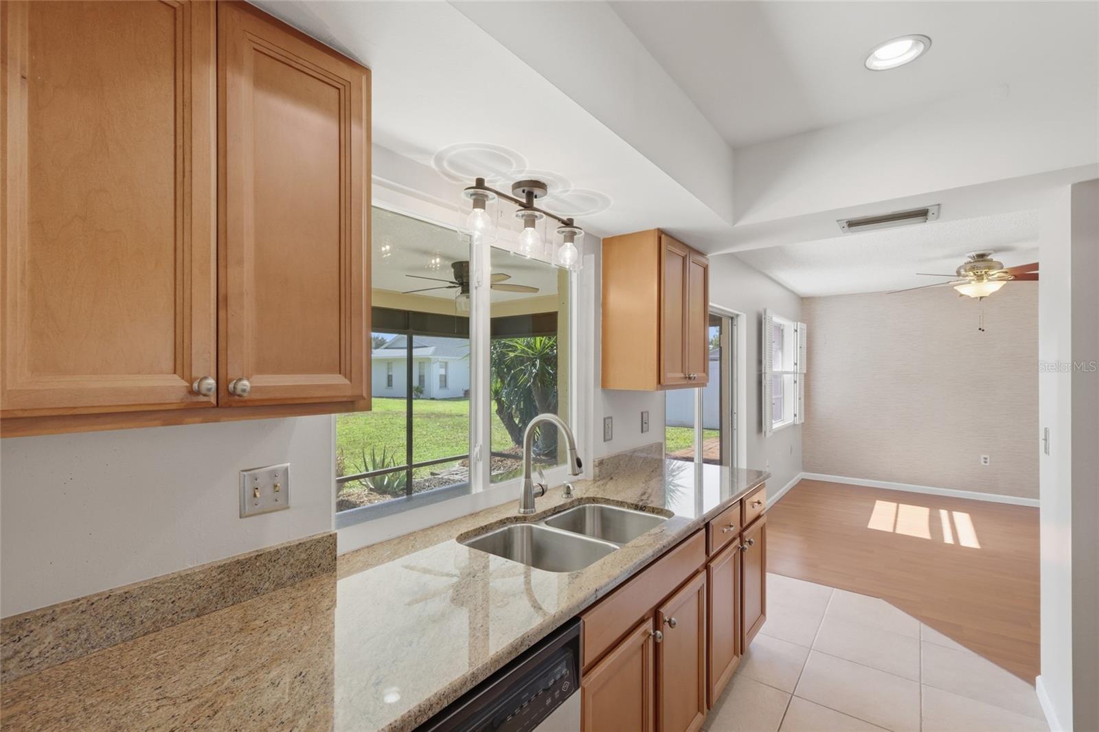 1801 70TH ST W, BRADENTON, FL, 34209