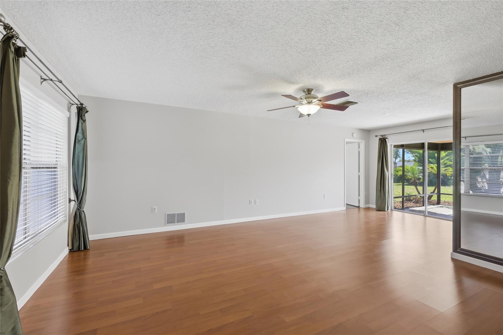 1801 70TH ST W, BRADENTON, FL, 34209