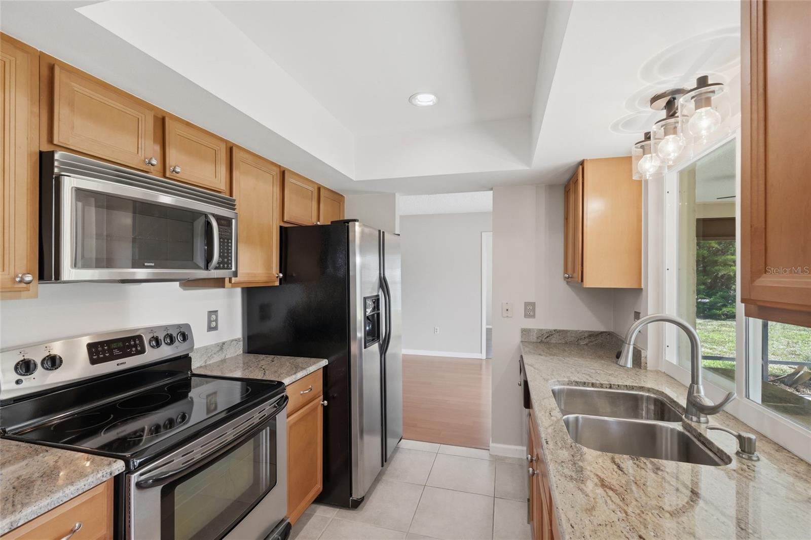 1801 70TH ST W, BRADENTON, FL, 34209