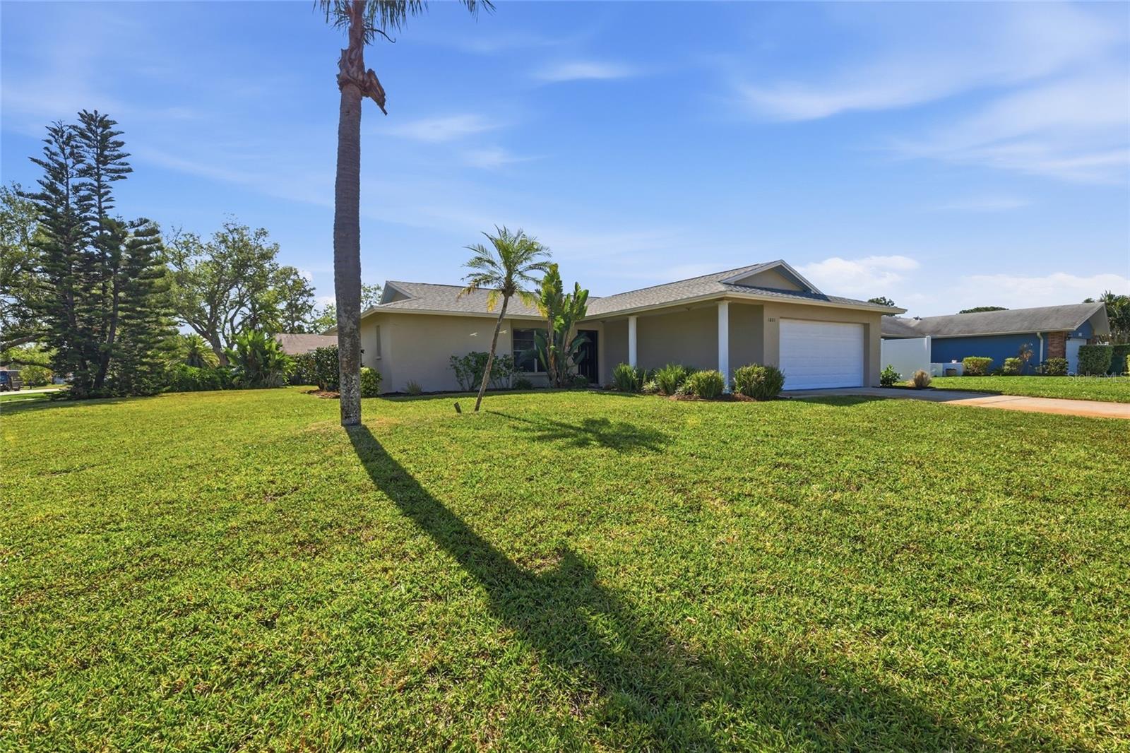 1801 70TH ST W, BRADENTON, FL, 34209