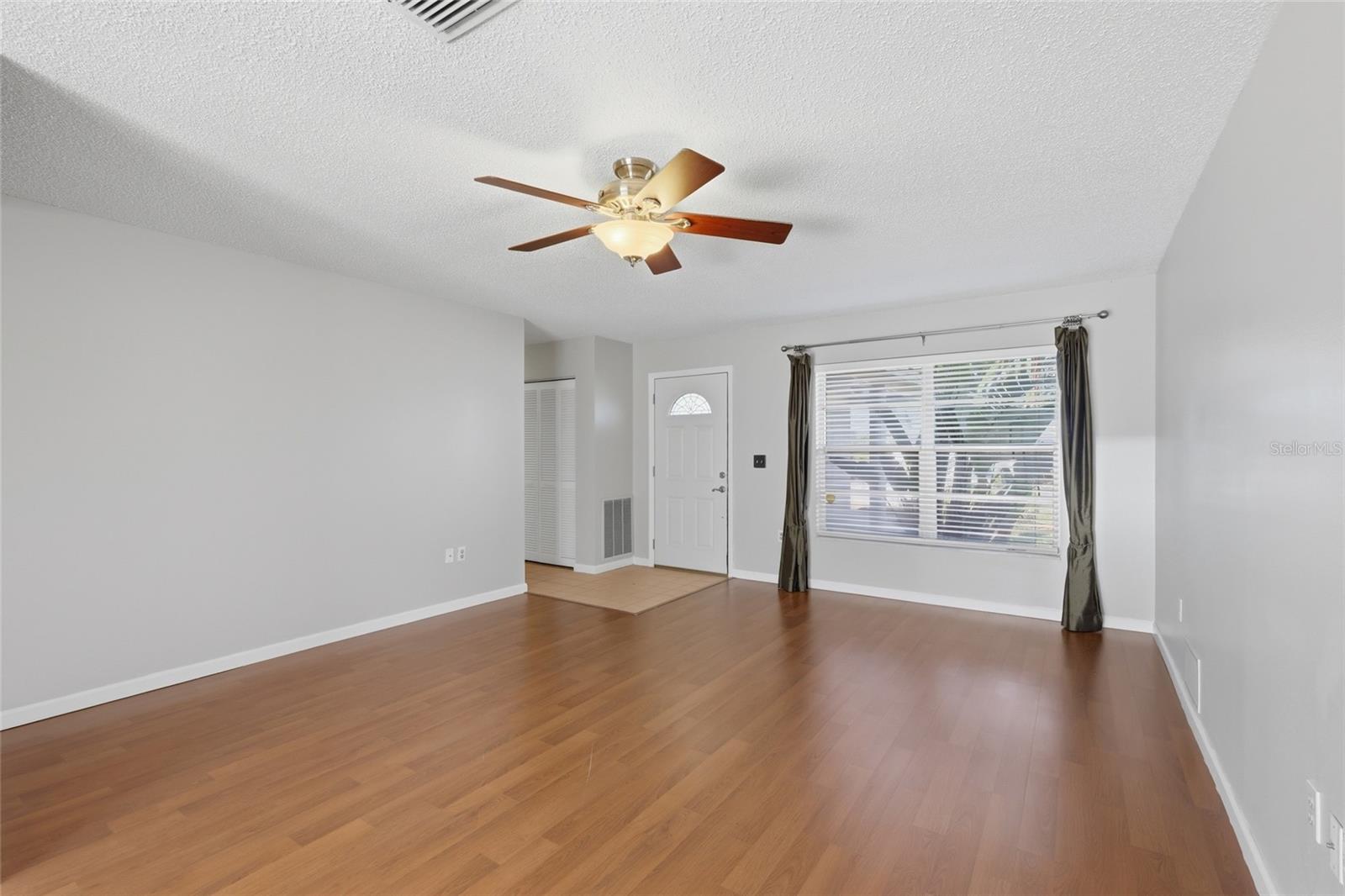 1801 70TH ST W, BRADENTON, FL, 34209