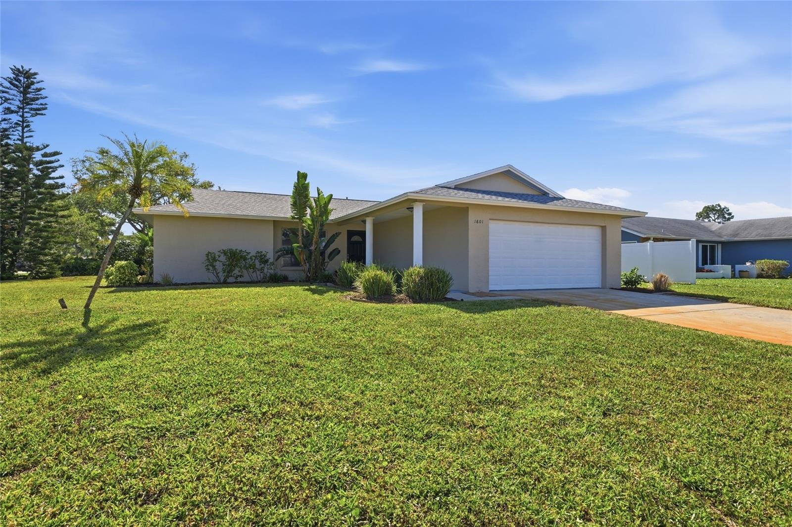 1801 70TH ST W, BRADENTON, FL, 34209