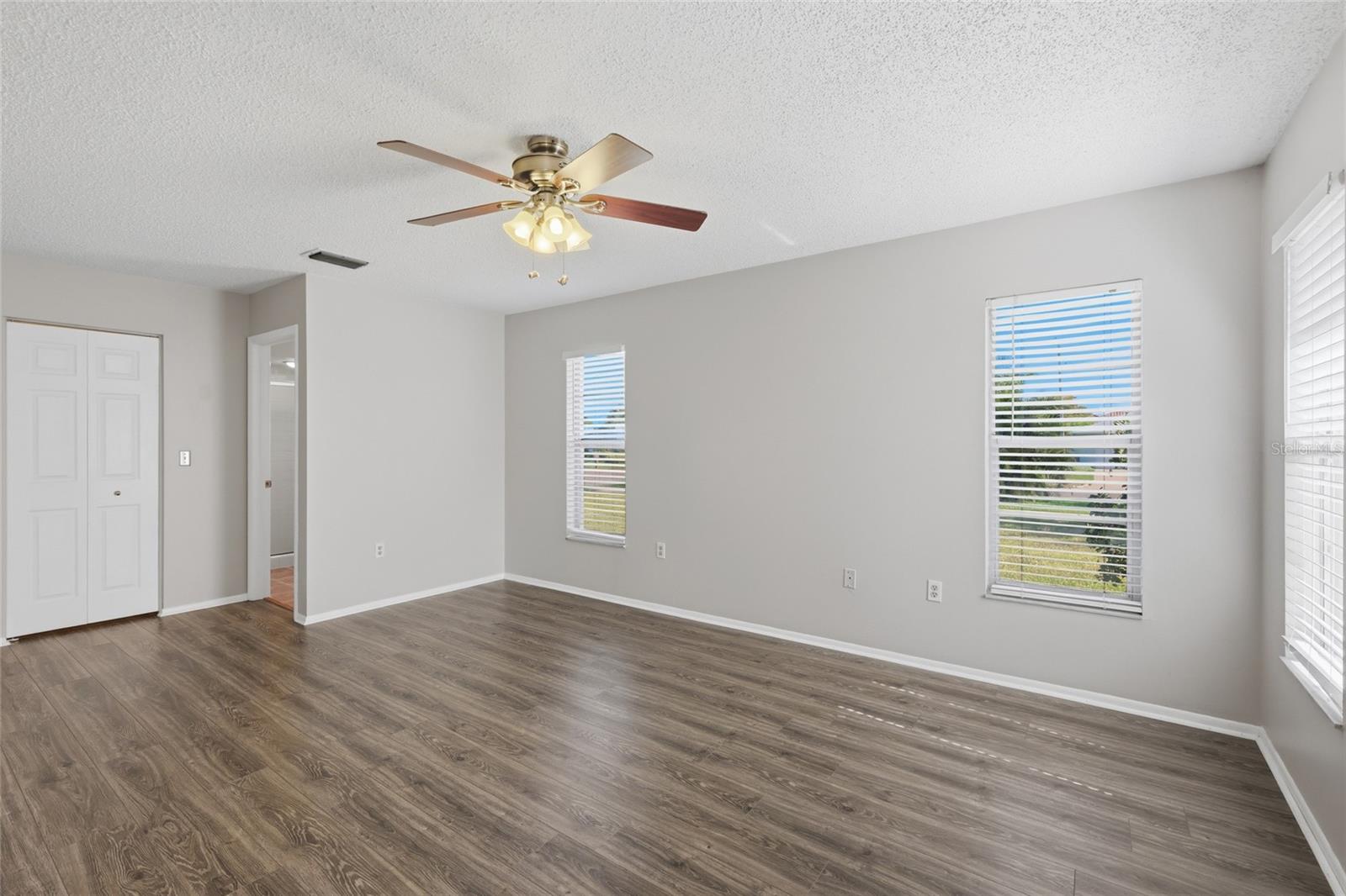 1801 70TH ST W, BRADENTON, FL, 34209