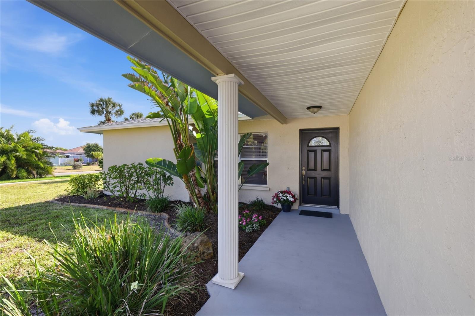 1801 70TH ST W, BRADENTON, FL, 34209