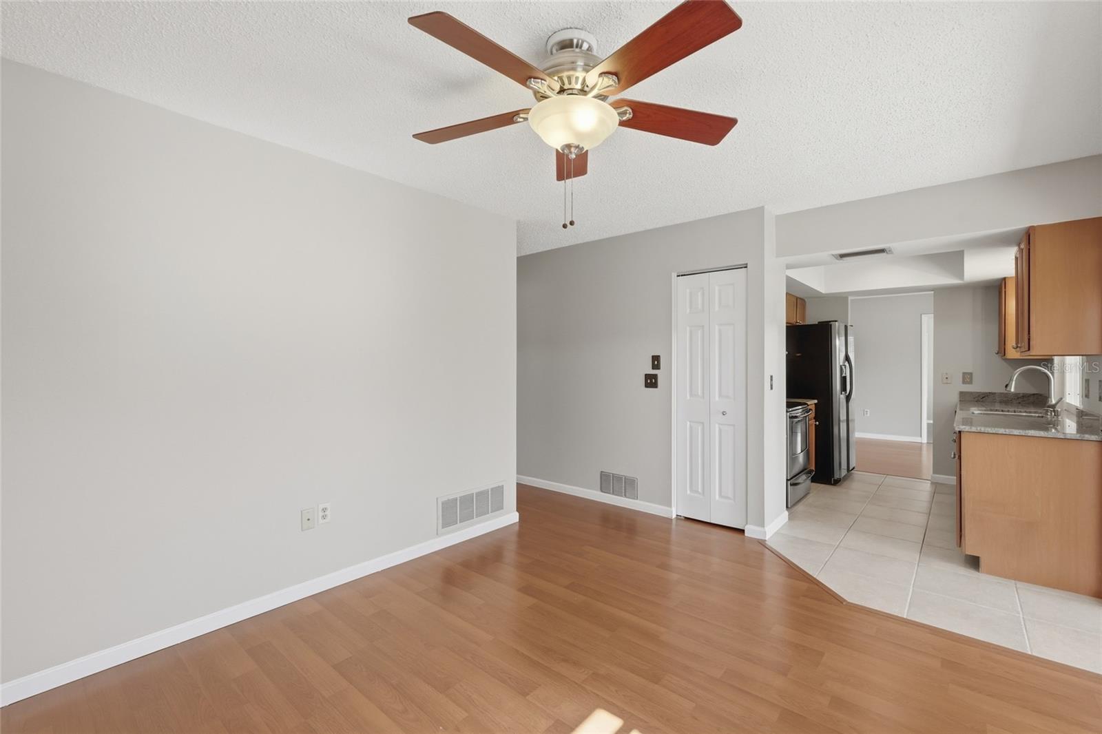 1801 70TH ST W, BRADENTON, FL, 34209