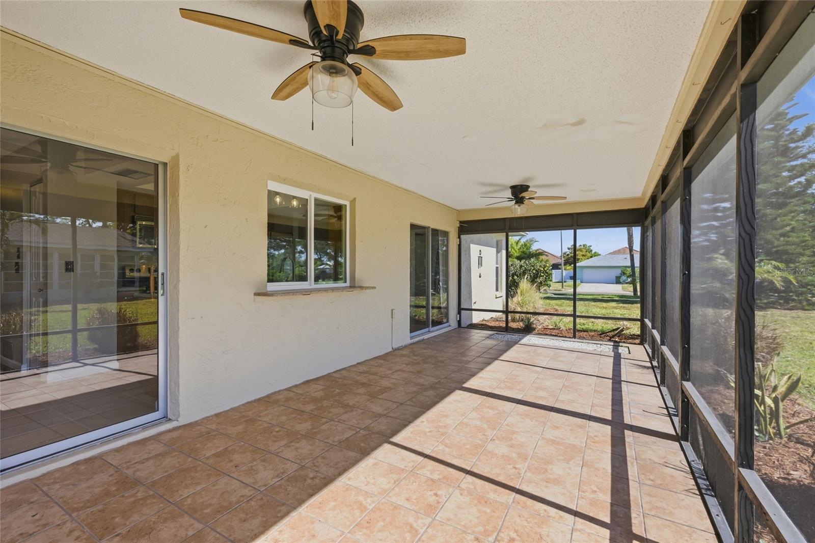 1801 70TH ST W, BRADENTON, FL, 34209