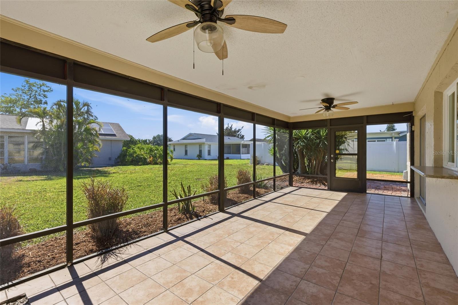 1801 70TH ST W, BRADENTON, FL, 34209