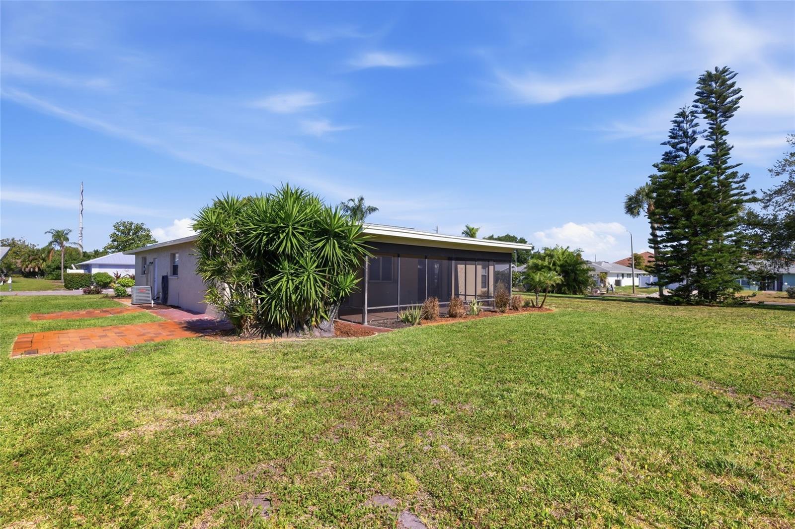 1801 70TH ST W, BRADENTON, FL, 34209