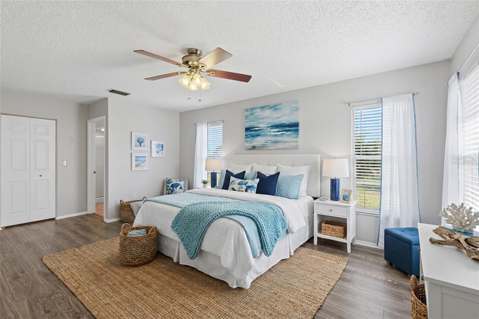 1801 70TH ST W, BRADENTON, FL, 34209