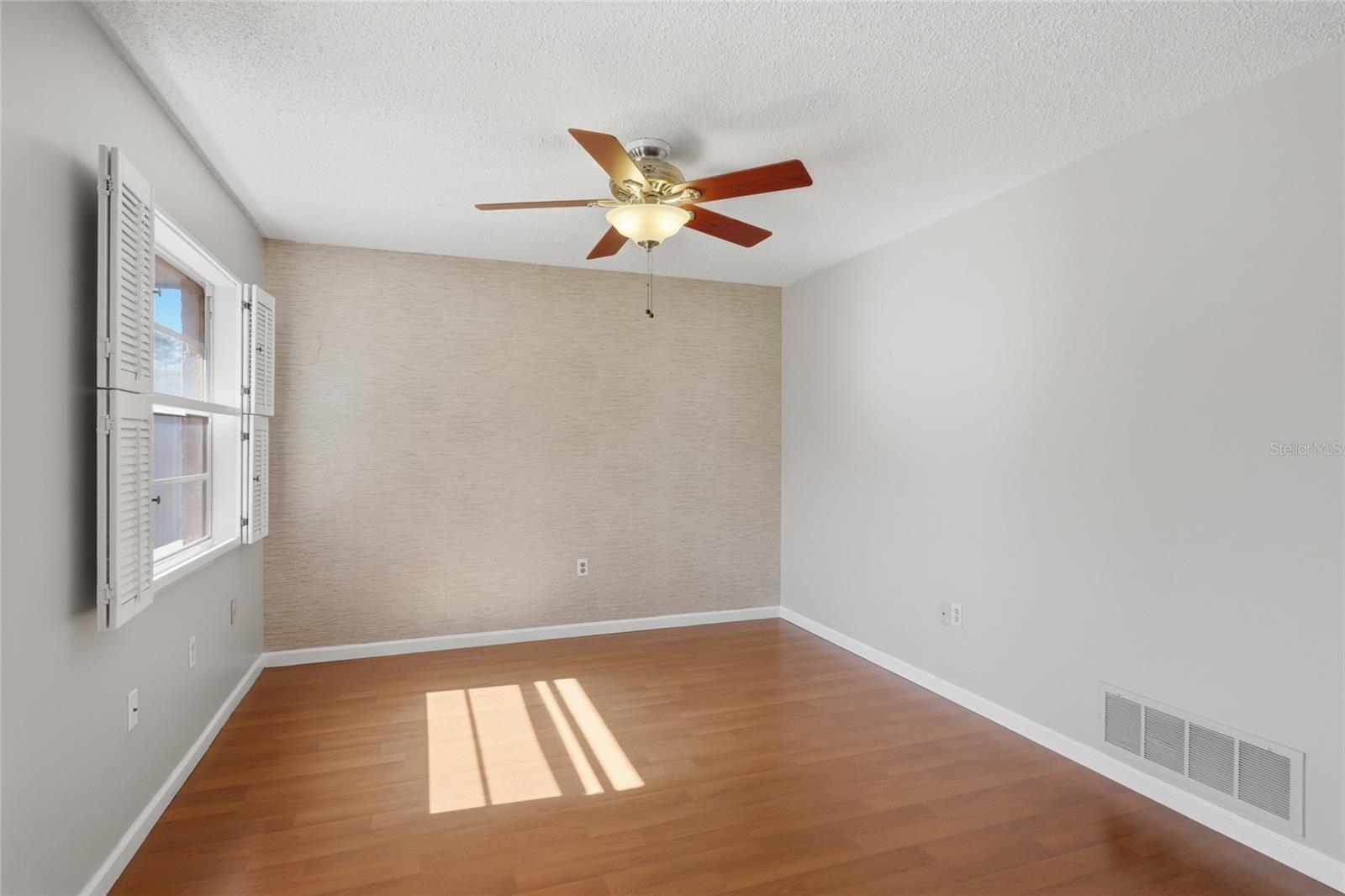 1801 70TH ST W, BRADENTON, FL, 34209