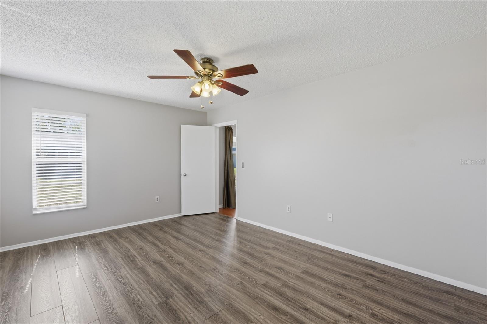 1801 70TH ST W, BRADENTON, FL, 34209