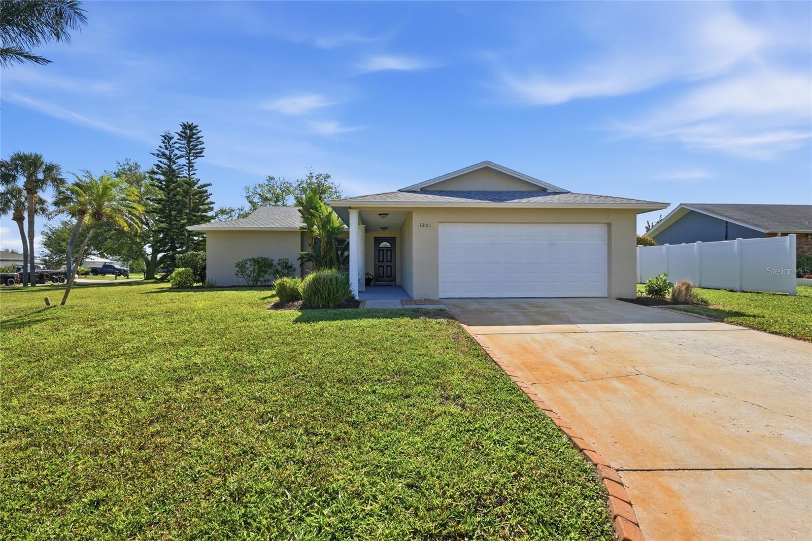 1801 70TH ST W, BRADENTON, FL, 34209