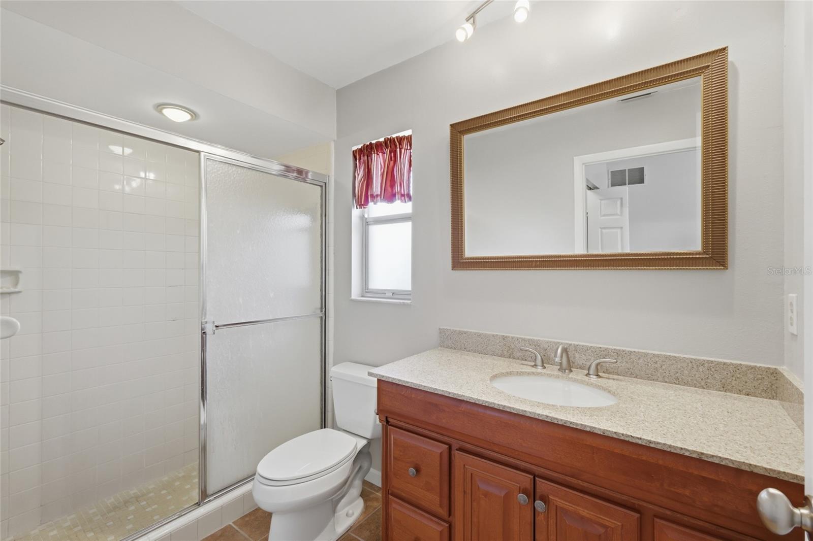 1801 70TH ST W, BRADENTON, FL, 34209