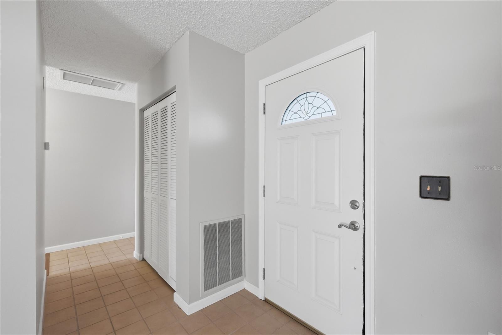 1801 70TH ST W, BRADENTON, FL, 34209
